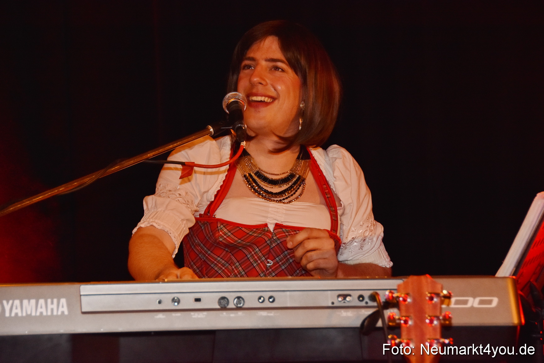 Weiberfasching Neumarkt 2018 0066