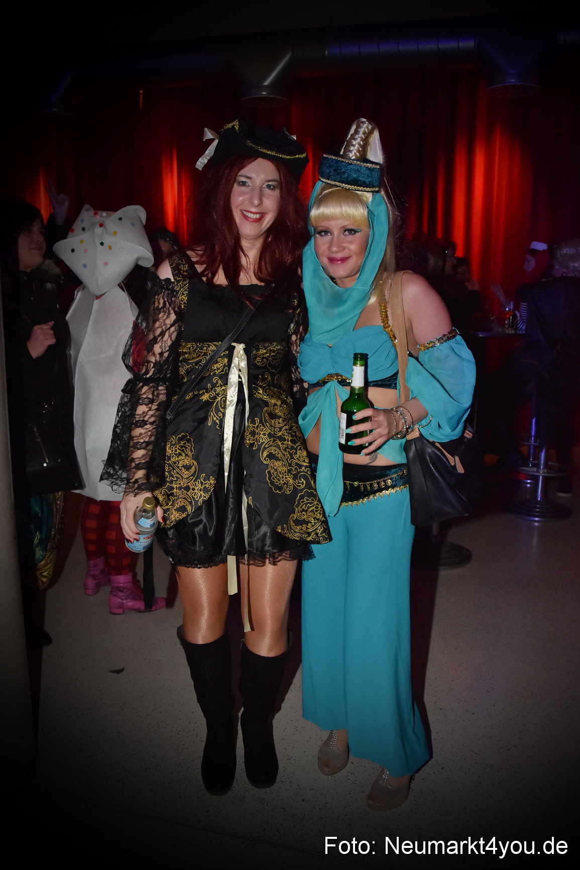 Weiberfasching Neumarkt 2018 0067