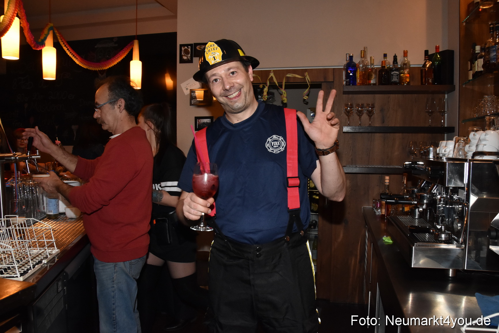 Weiberfasching Neumarkt 2018 0070