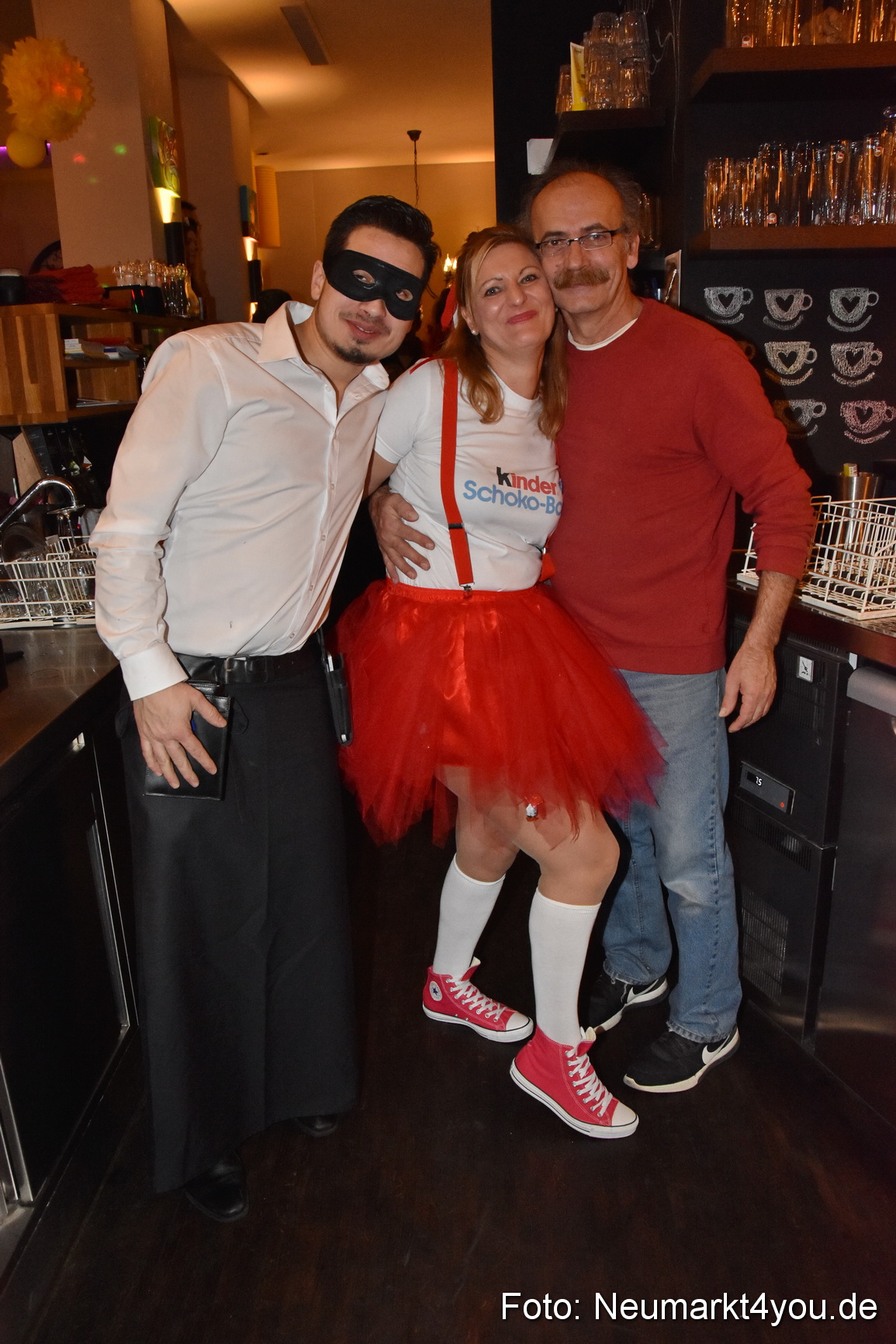 Weiberfasching Neumarkt 2018 0079