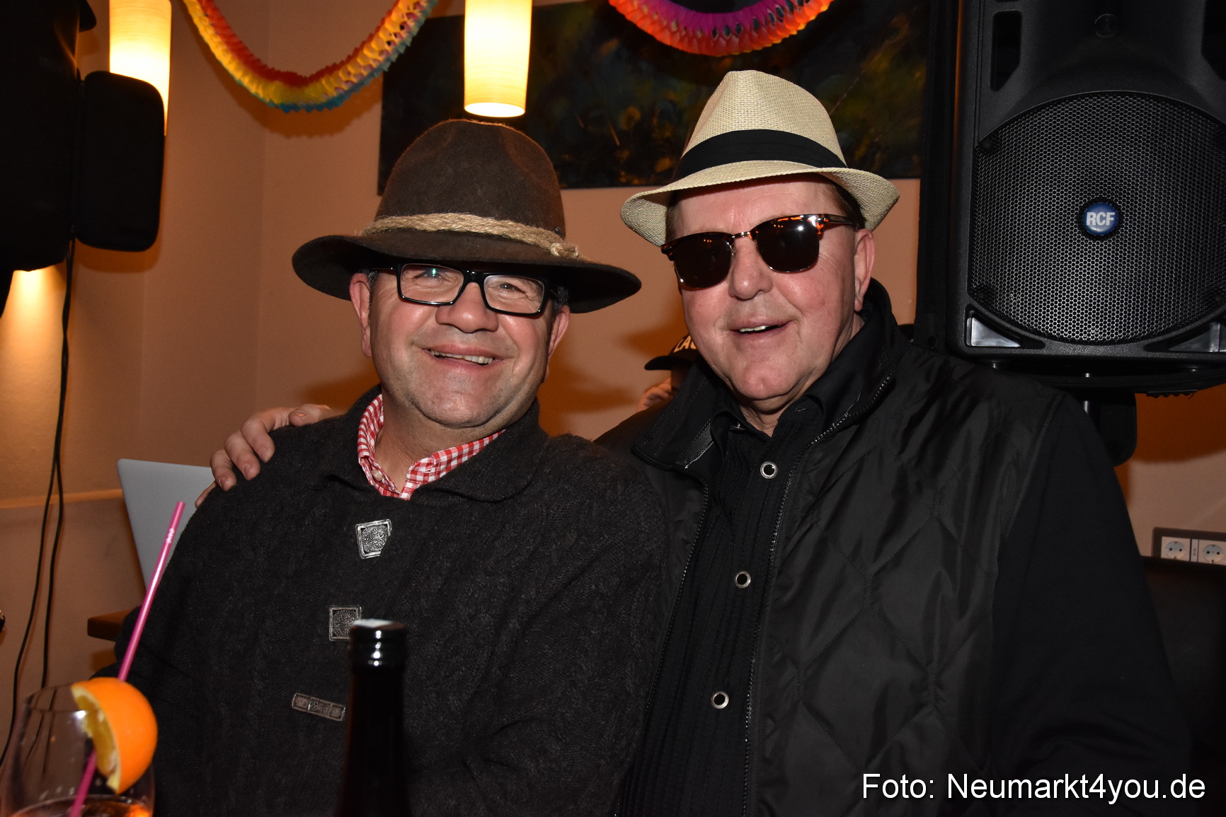 Weiberfasching Neumarkt 2018 0091