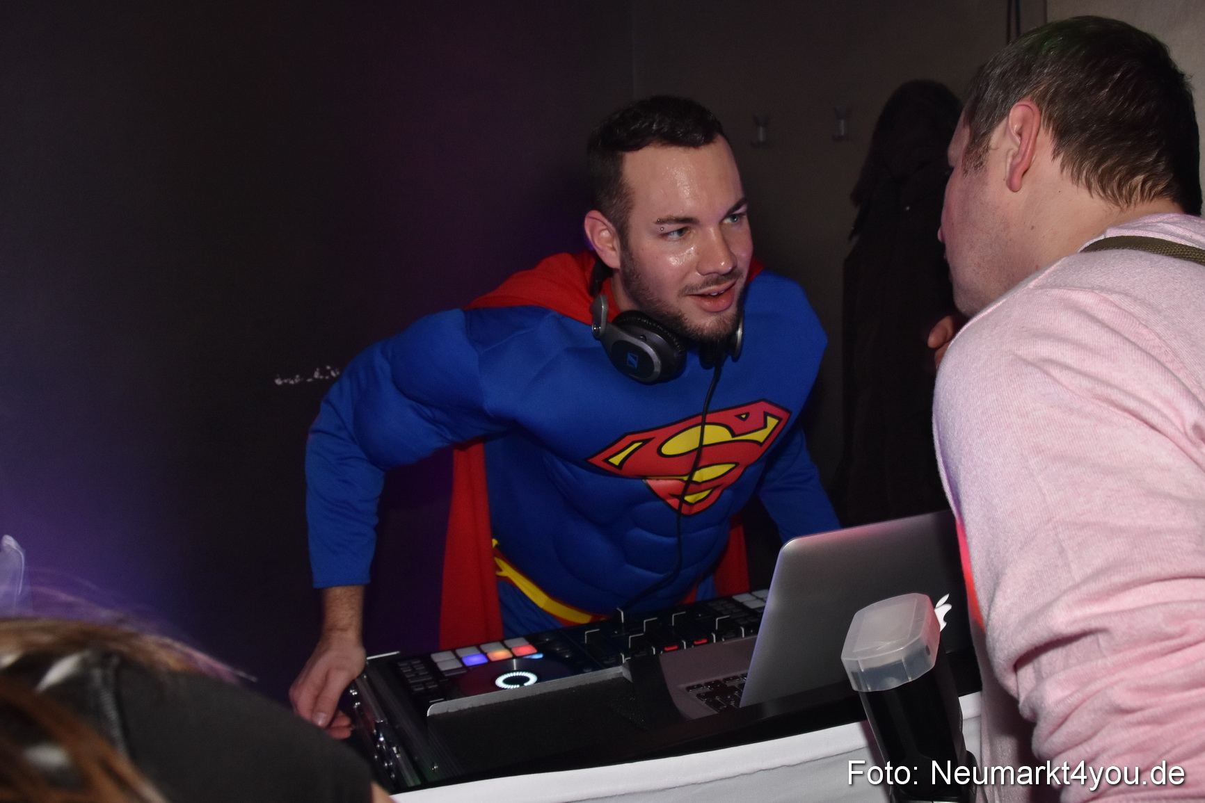 Weiberfasching Neumarkt 2018 0135