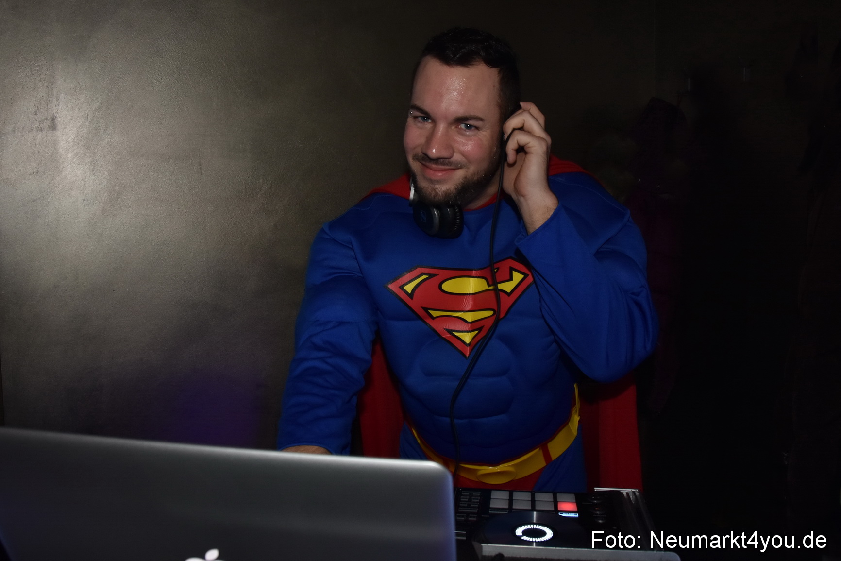 Weiberfasching Neumarkt 2018 0136