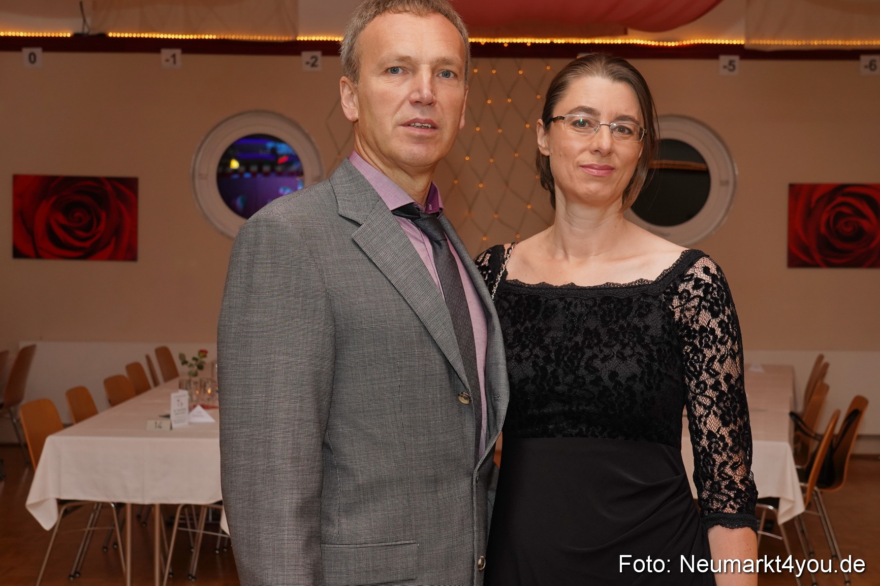 42 Herbstball Blau Silber 2019 0012