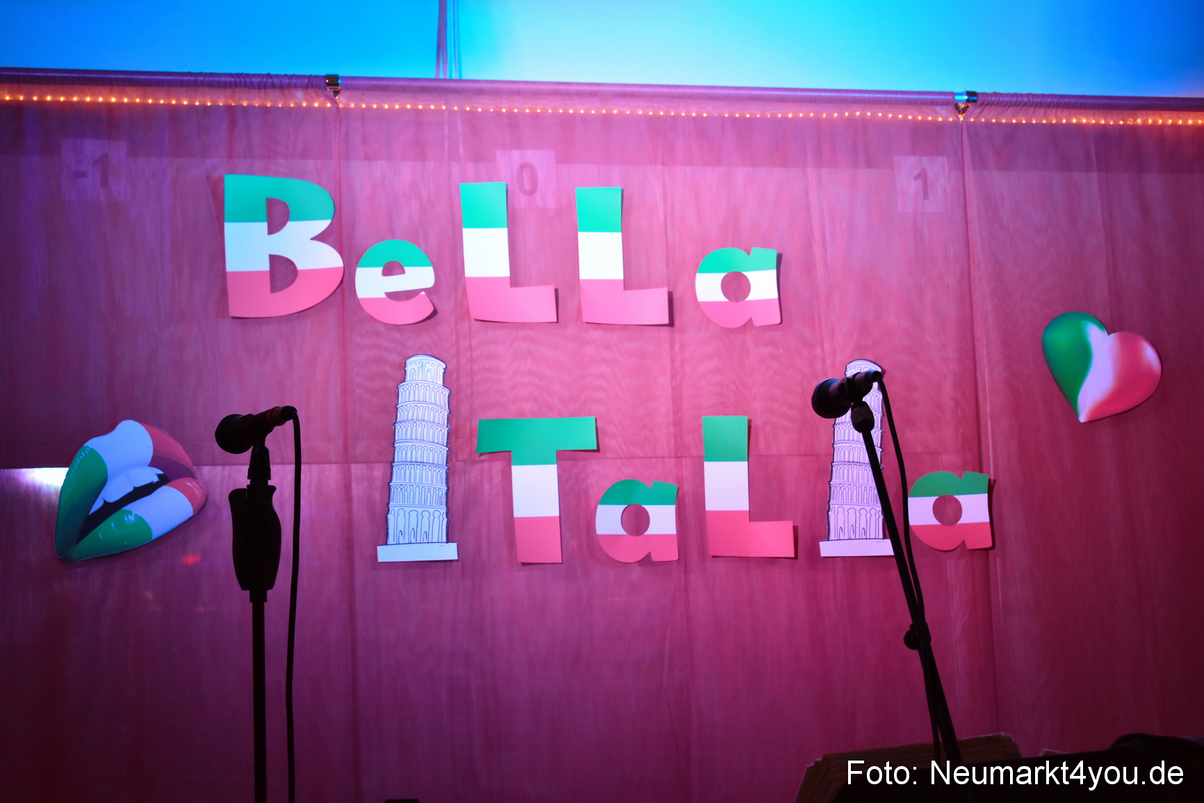 42 Herbstball Blau Silber 2019 0043