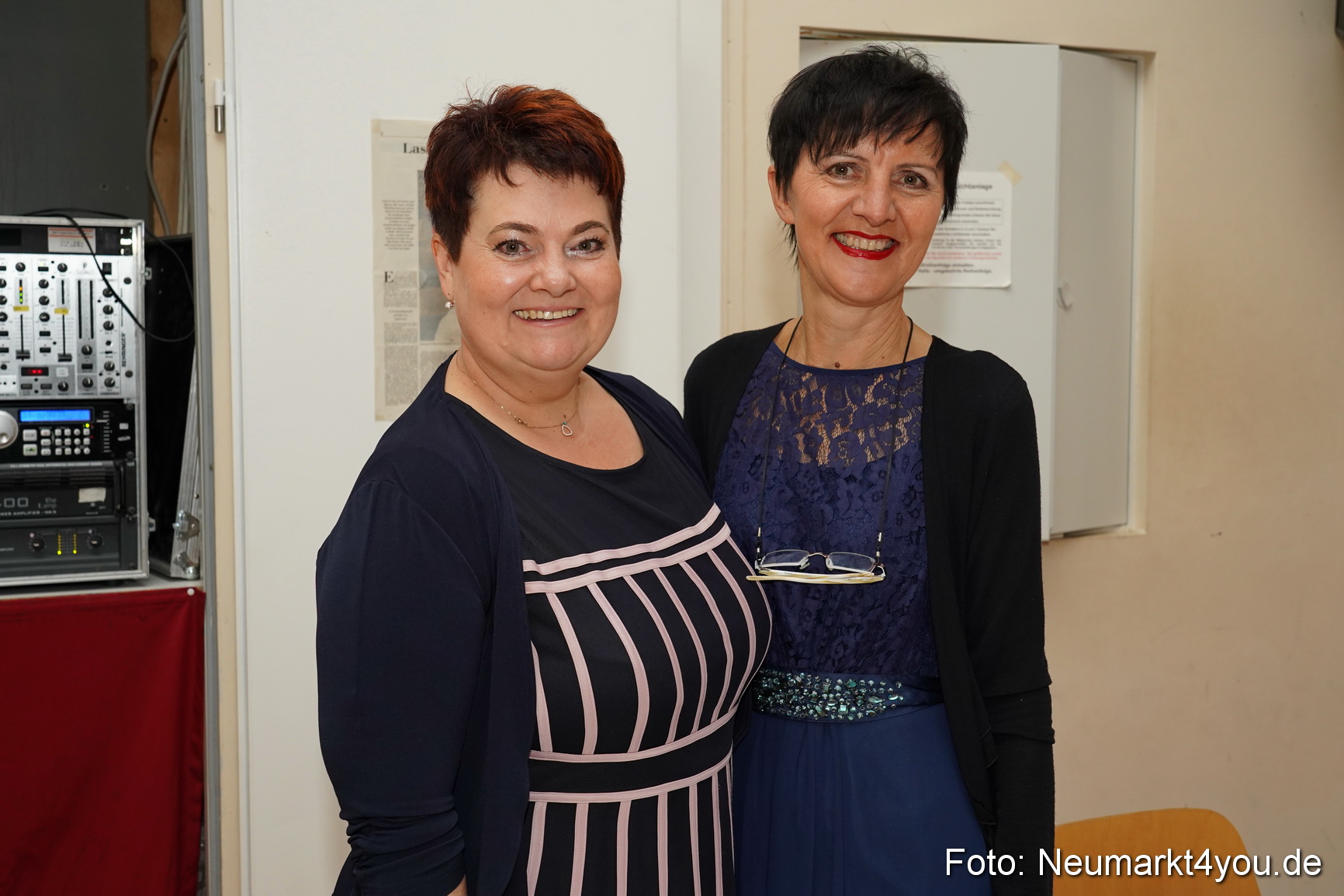 42 Herbstball Blau Silber 2019 0062