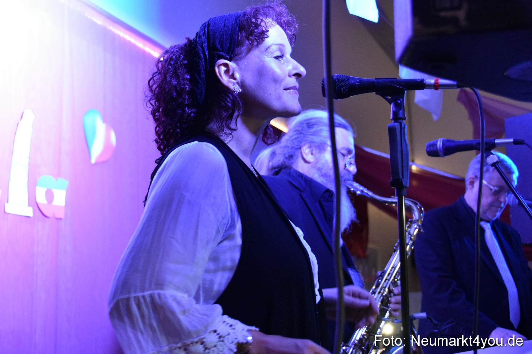 42 Herbstball Blau Silber 2019 0080