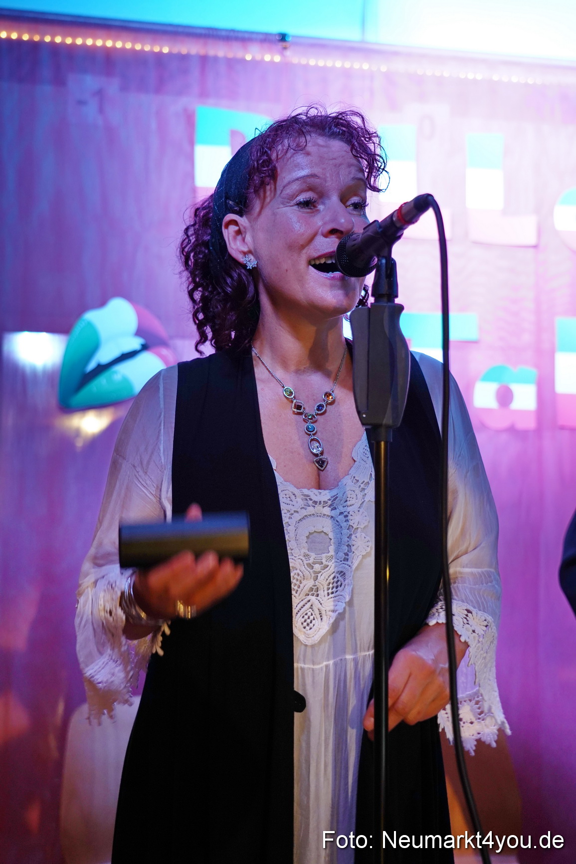 42 Herbstball Blau Silber 2019 0116