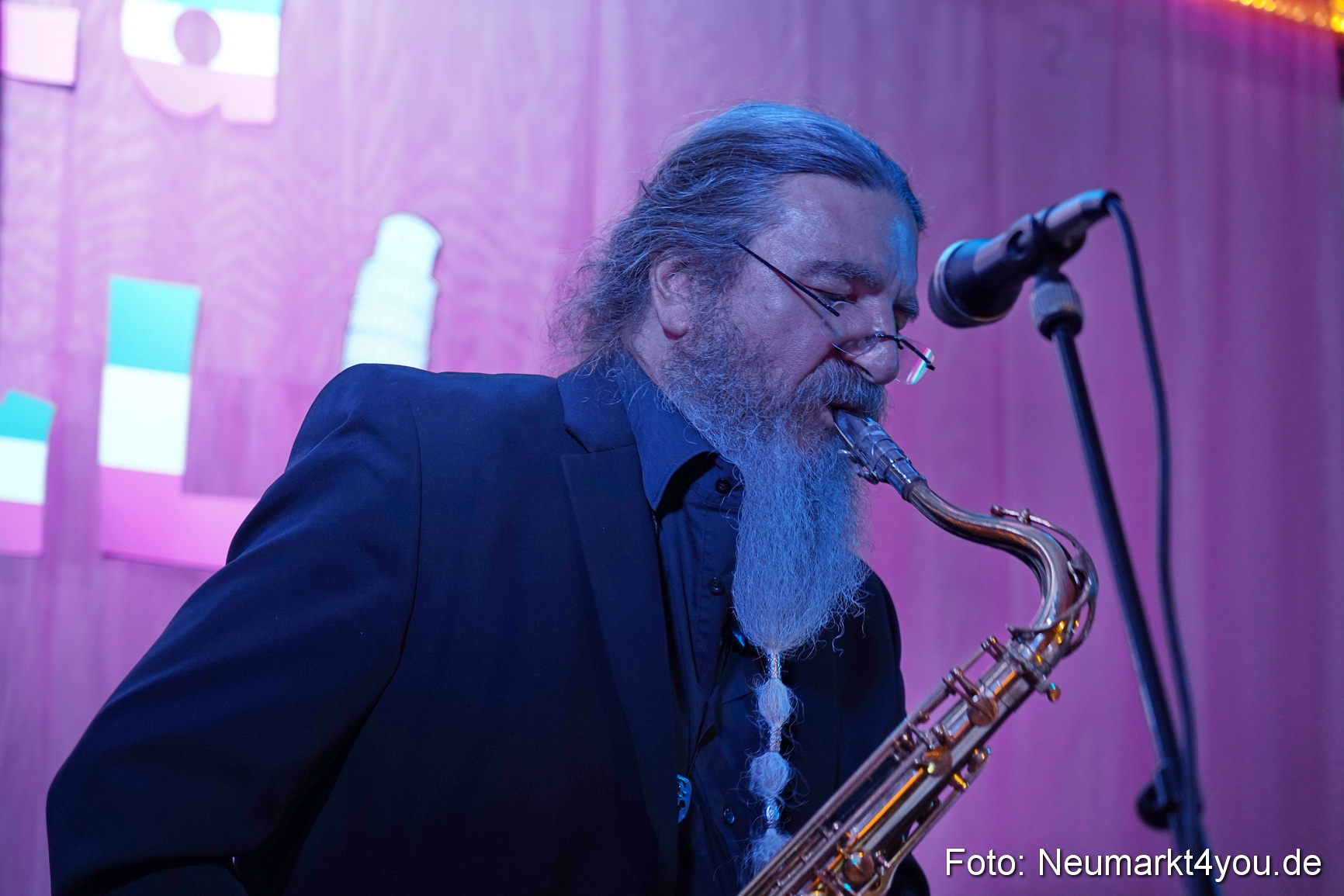 42 Herbstball Blau Silber 2019 0117