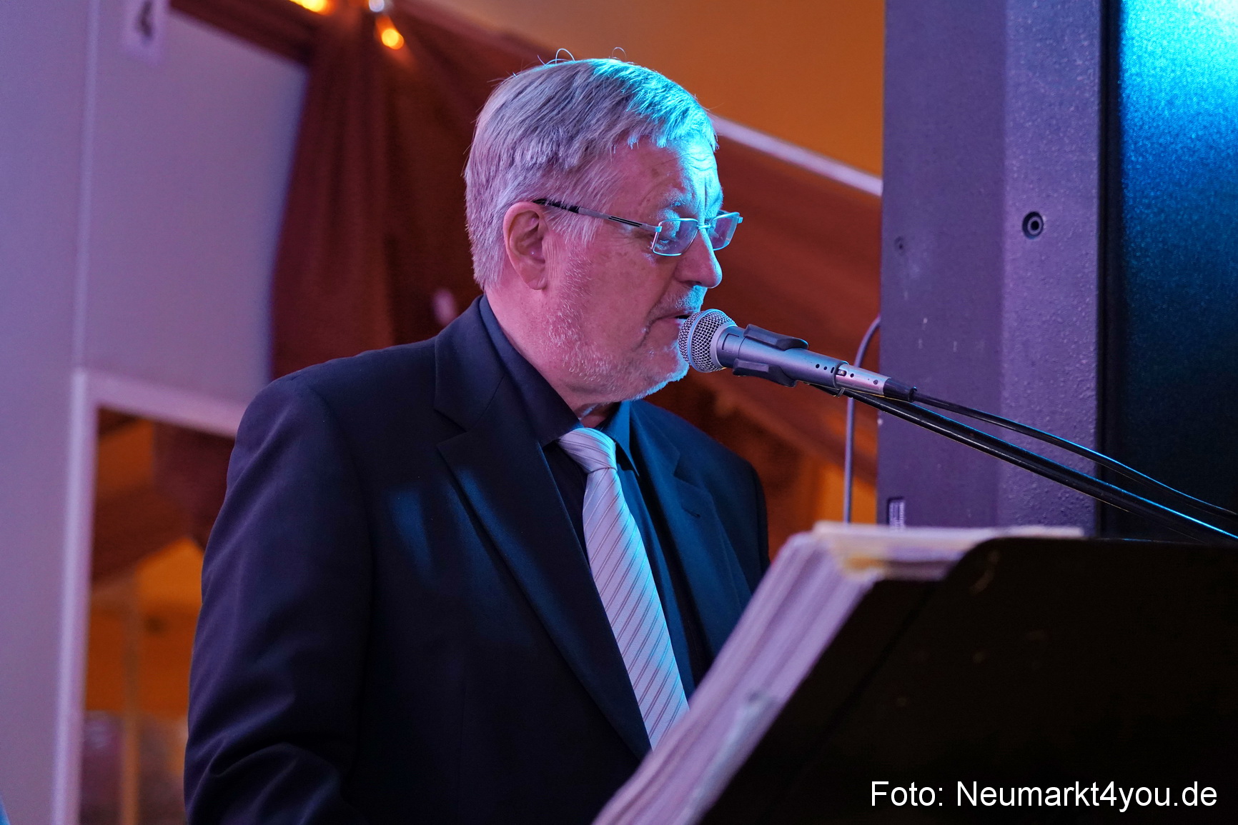 42 Herbstball Blau Silber 2019 0118