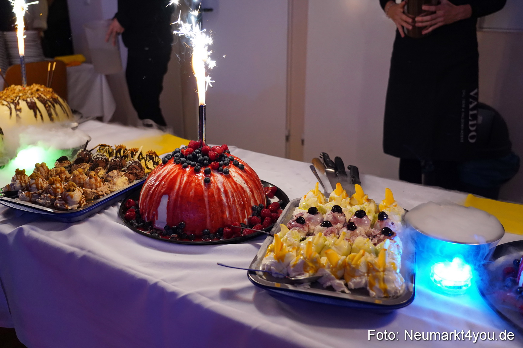 42 Herbstball Blau Silber 2019 0195