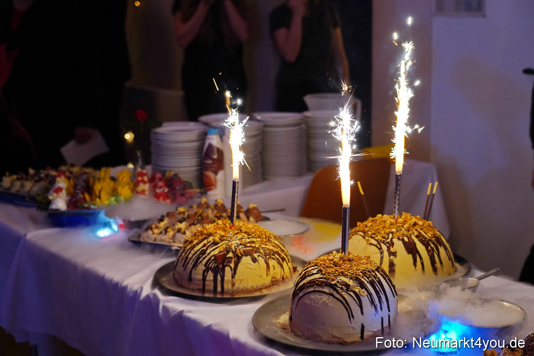 42 Herbstball Blau Silber 2019 0196