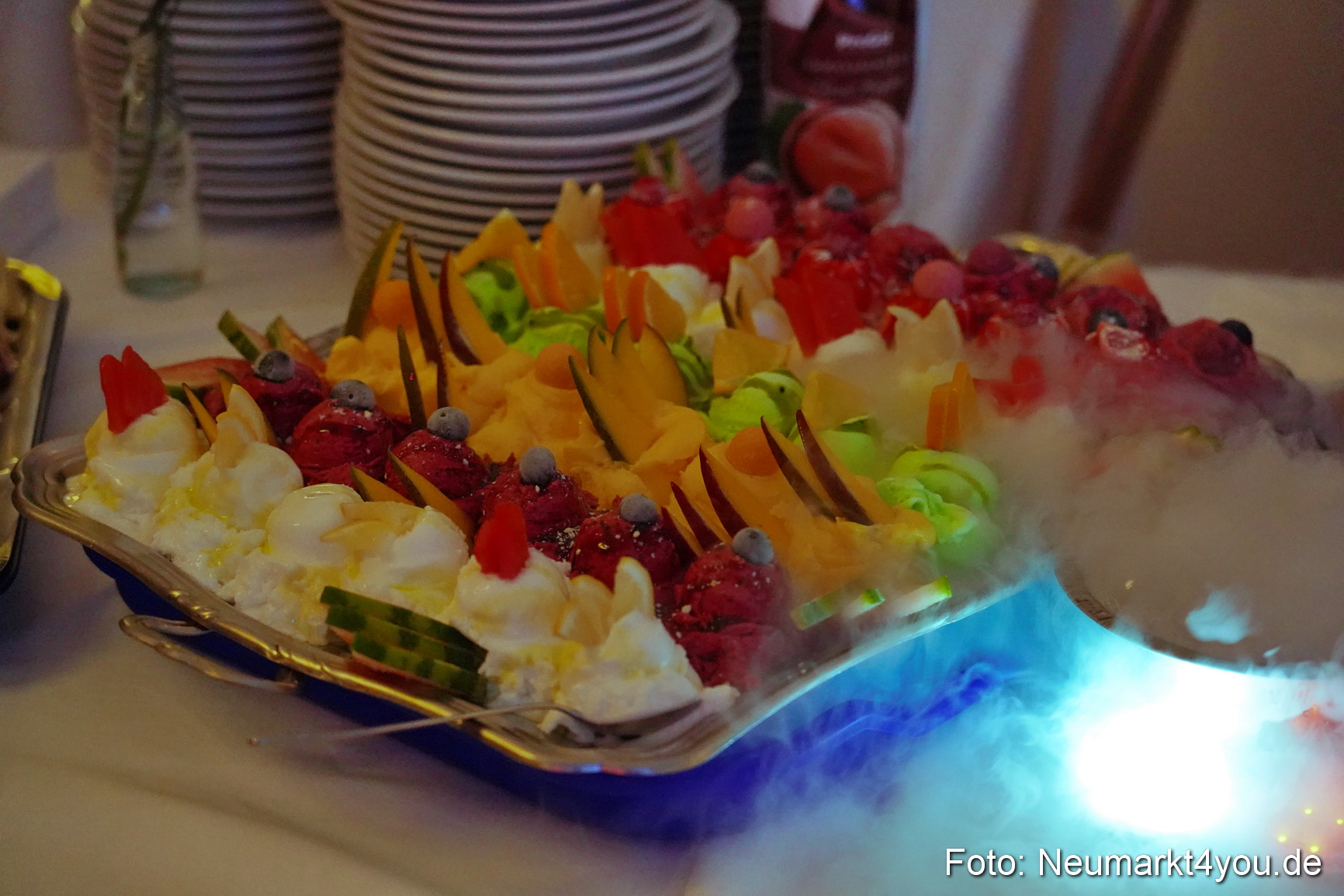 42 Herbstball Blau Silber 2019 0197