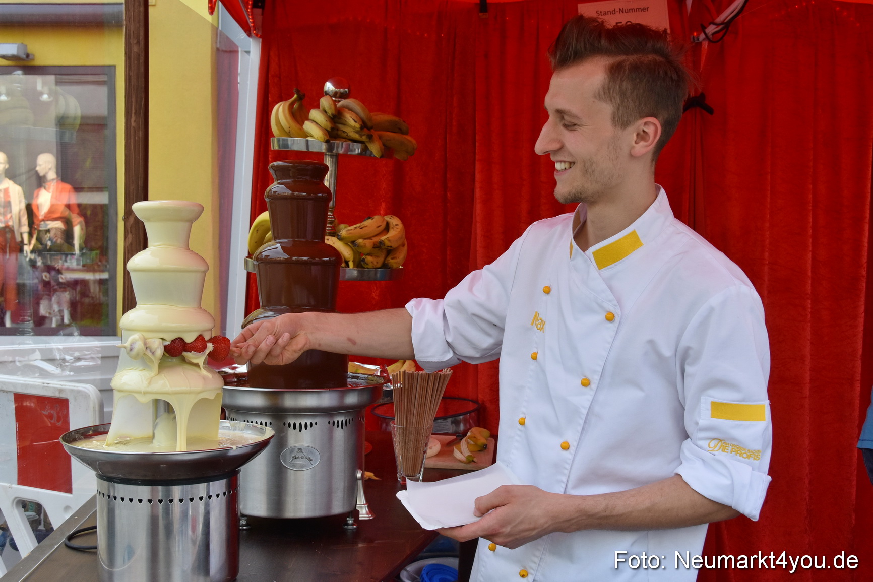 Altstadtfest Neumarkt 2019 0008