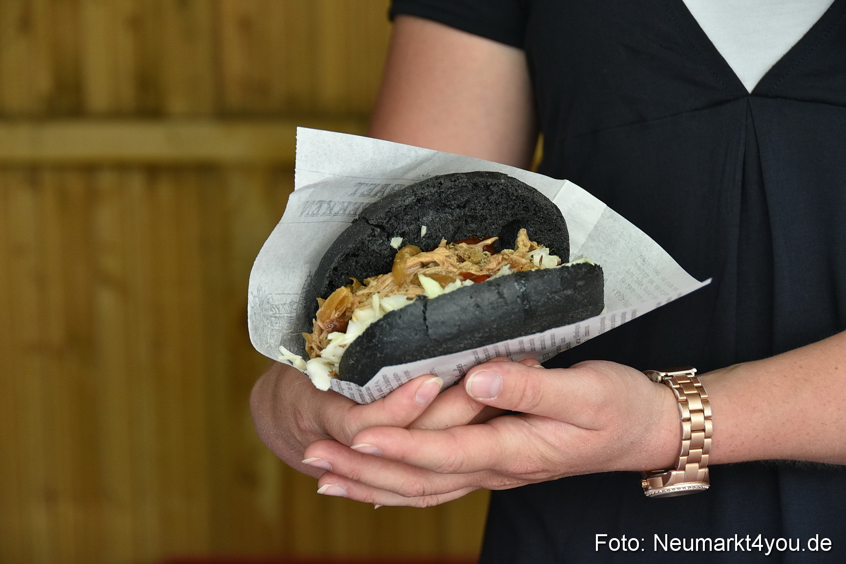 Altstadtfest Neumarkt 2019 0012