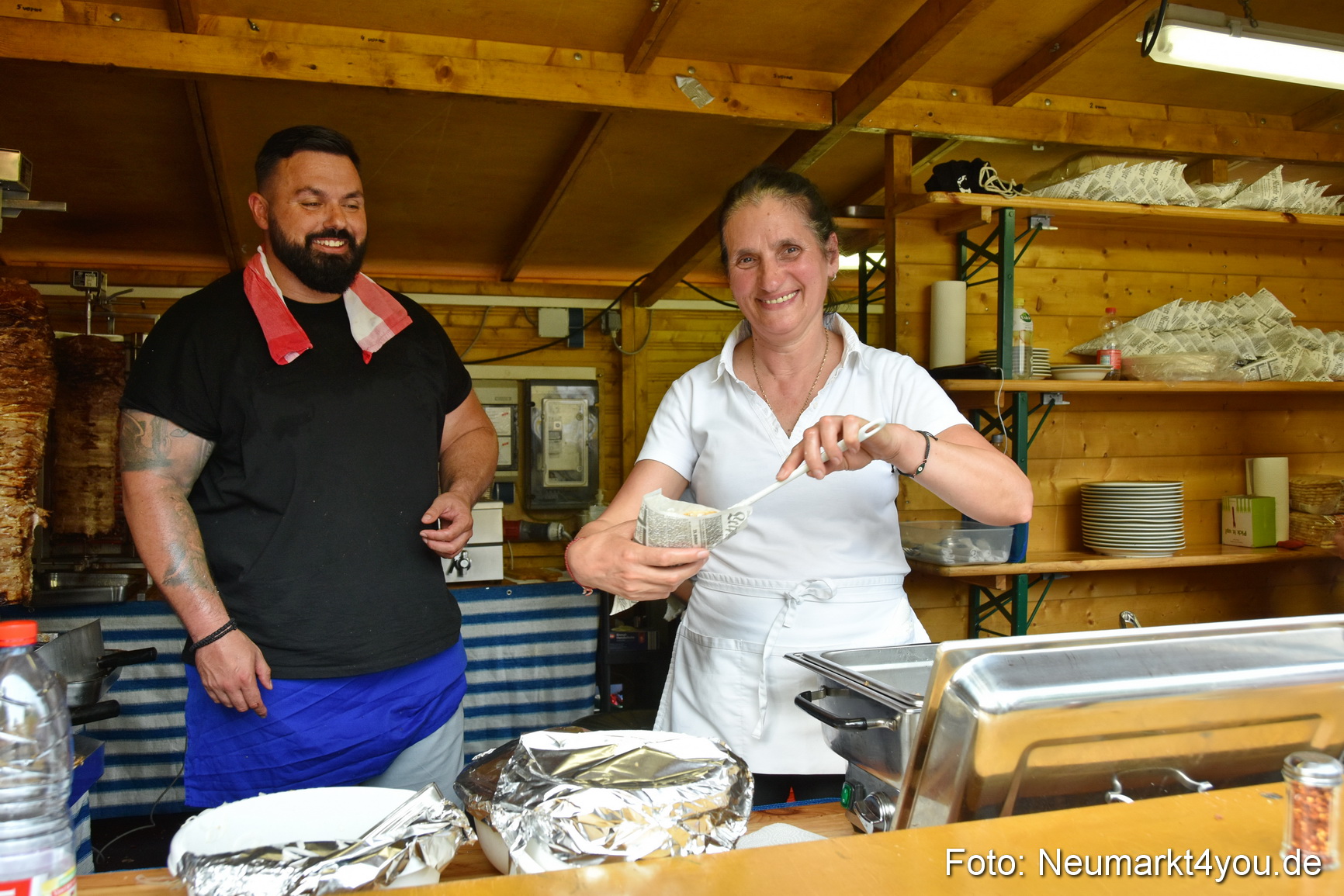 Altstadtfest Neumarkt 2019 0014