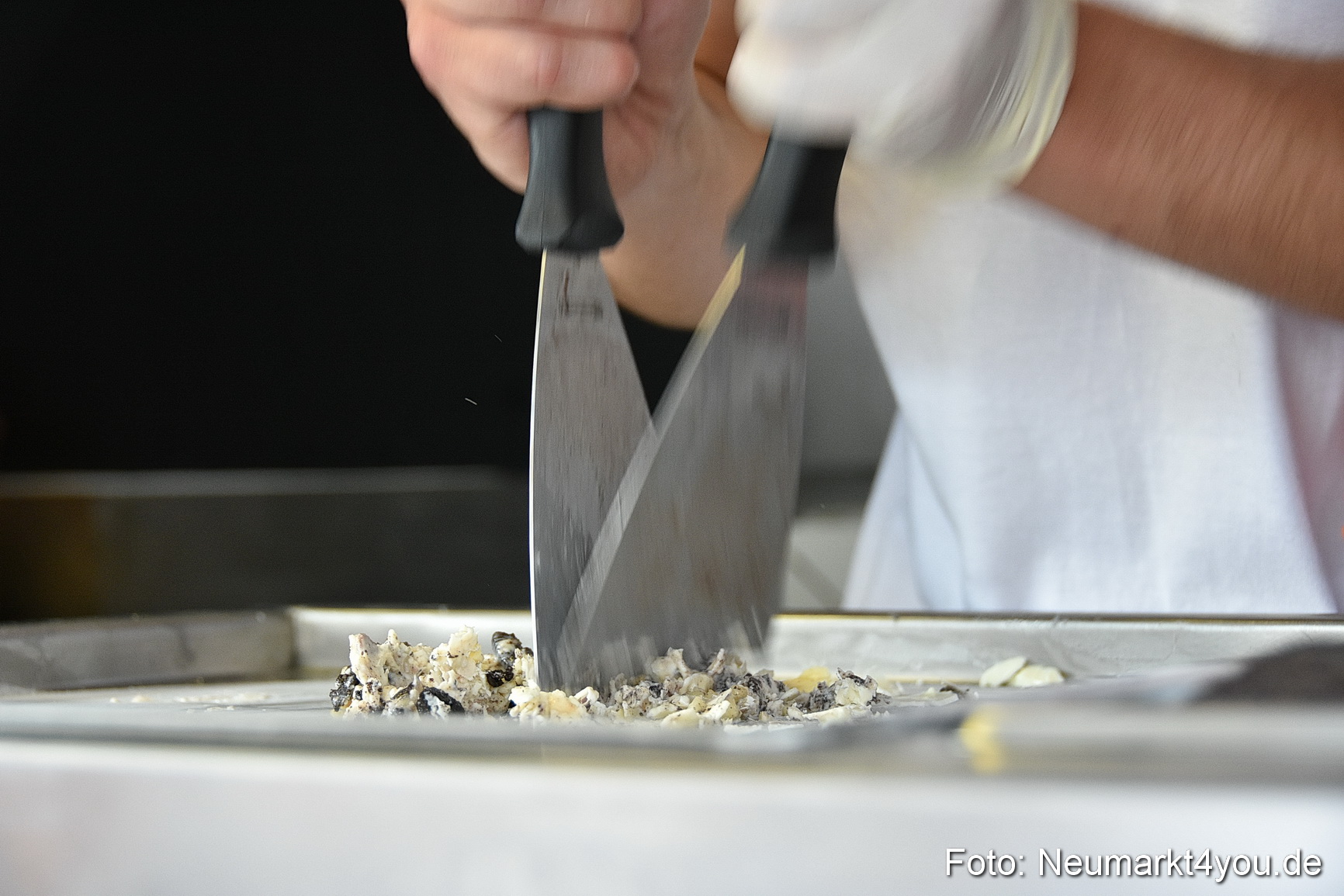 Altstadtfest Neumarkt 2019 0029