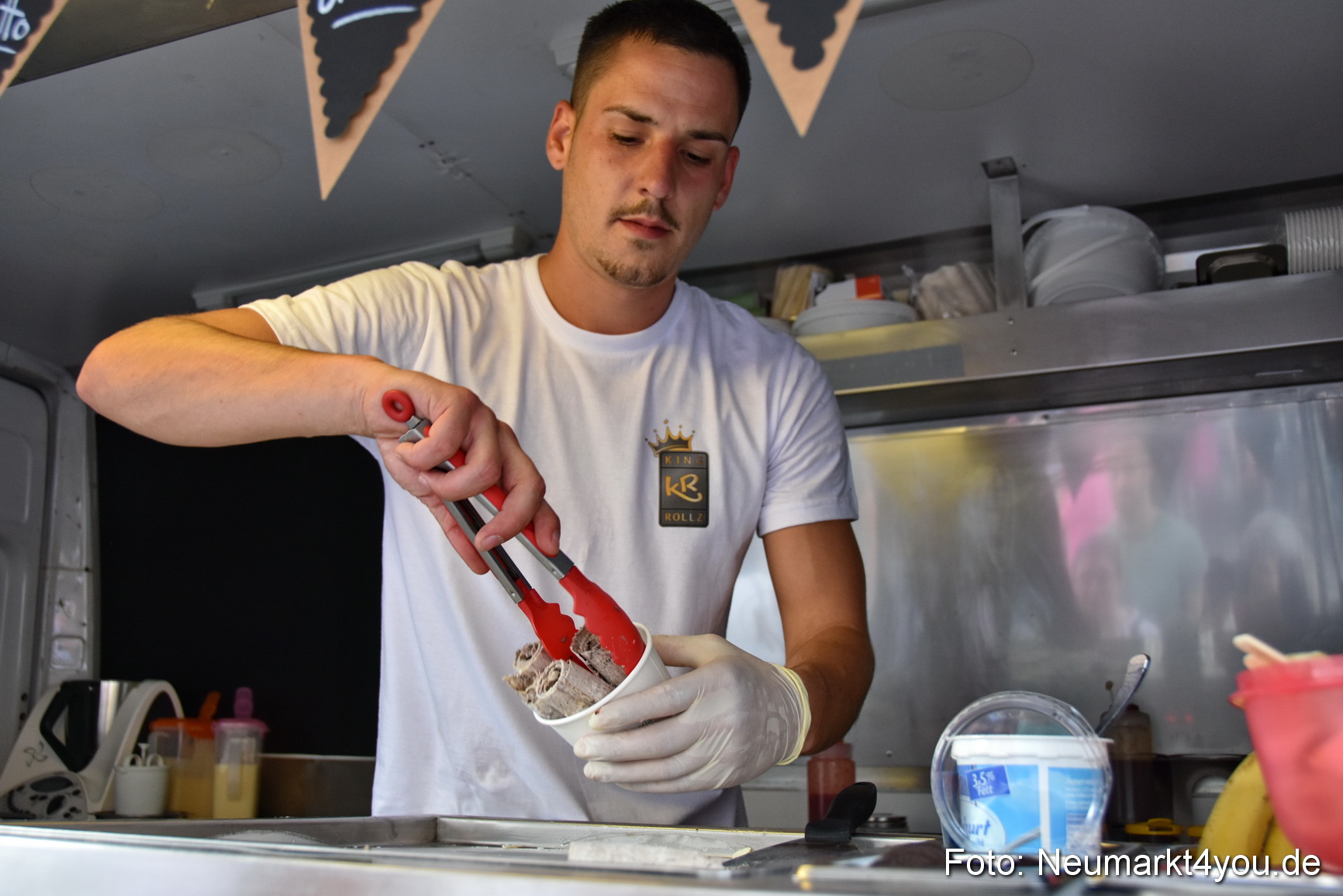 Altstadtfest Neumarkt 2019 0031