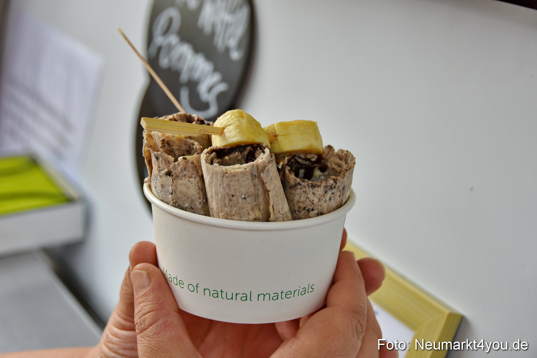 Altstadtfest Neumarkt 2019 0032