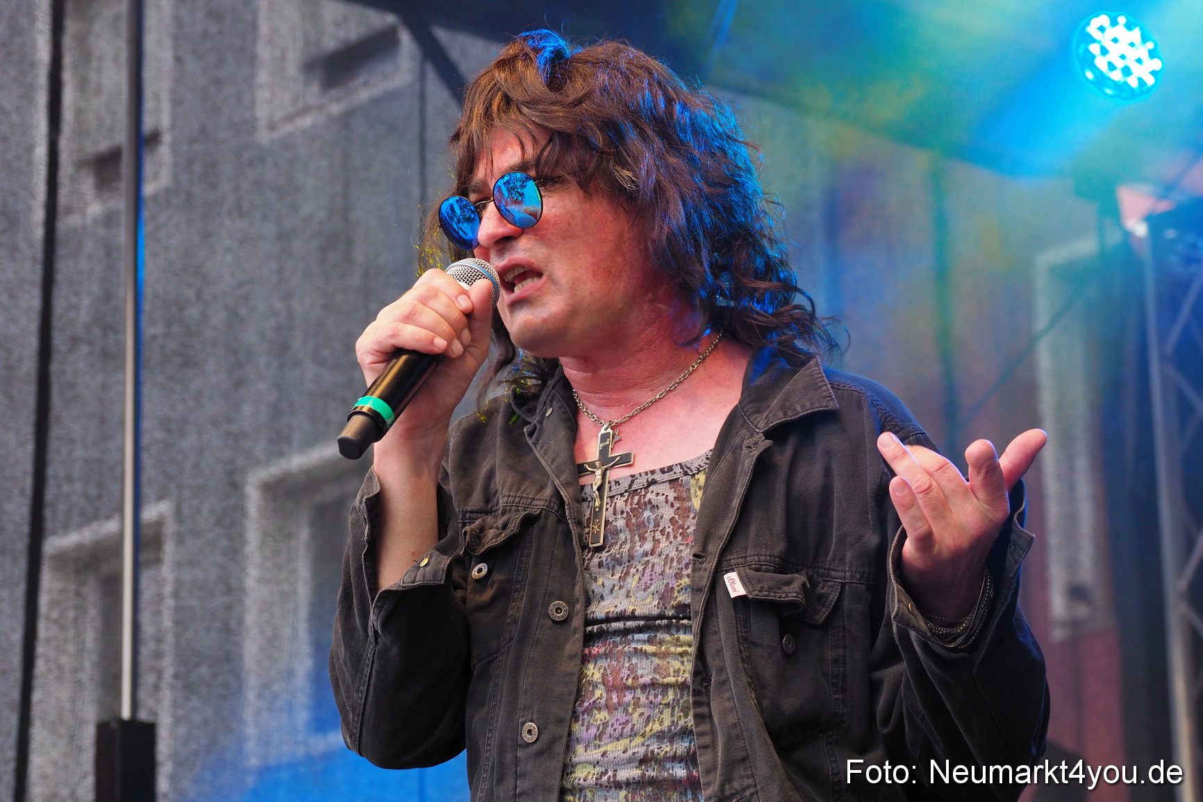 Altstadtfest Neumarkt 2019 0056