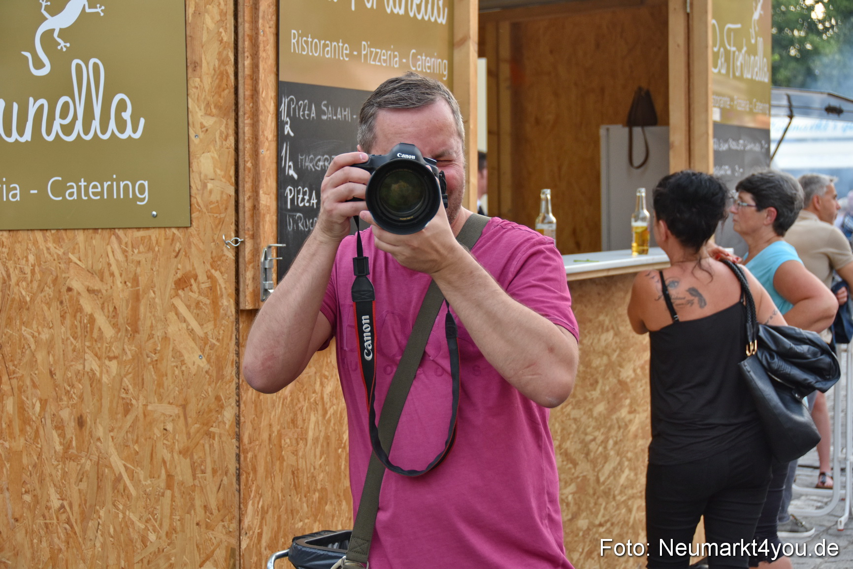 Altstadtfest Neumarkt 2019 0067