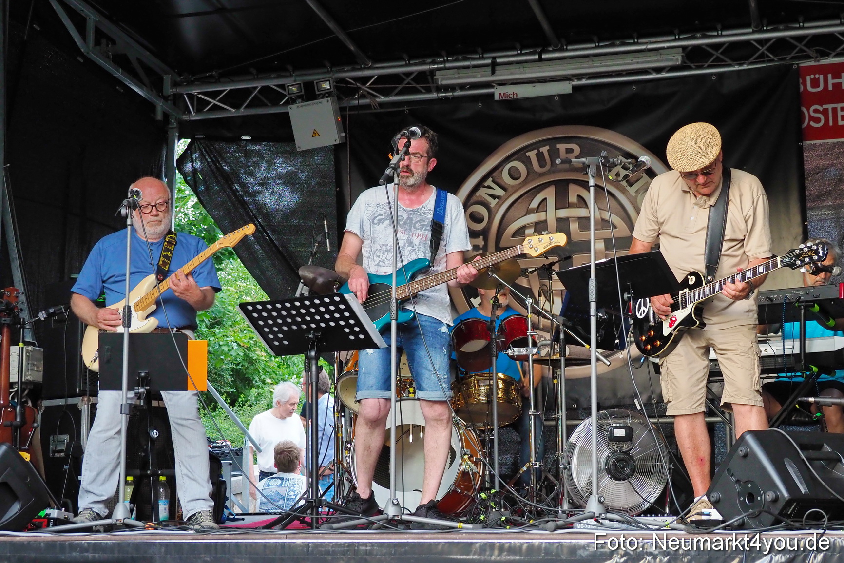 Altstadtfest Neumarkt 2019 0069