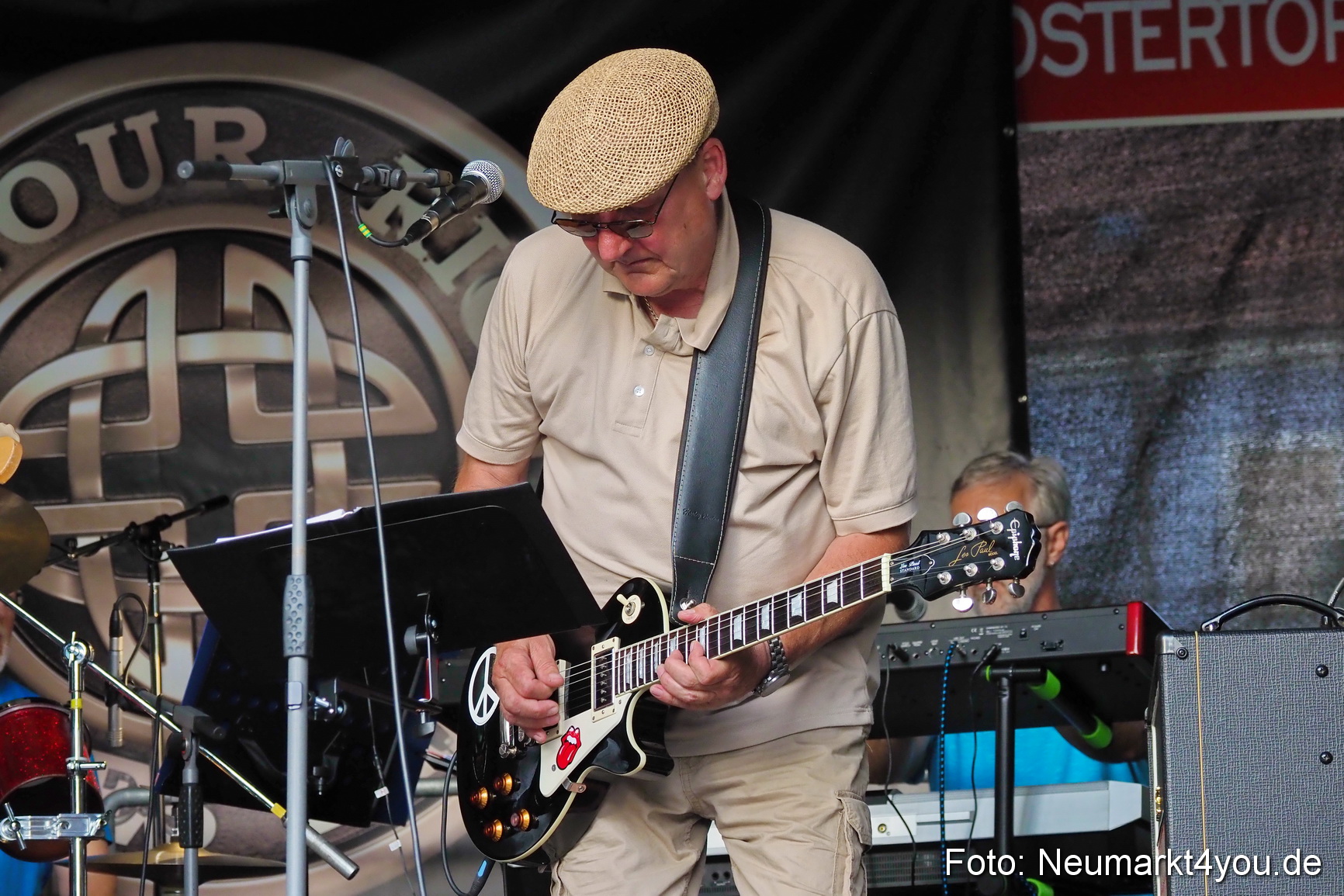 Altstadtfest Neumarkt 2019 0070