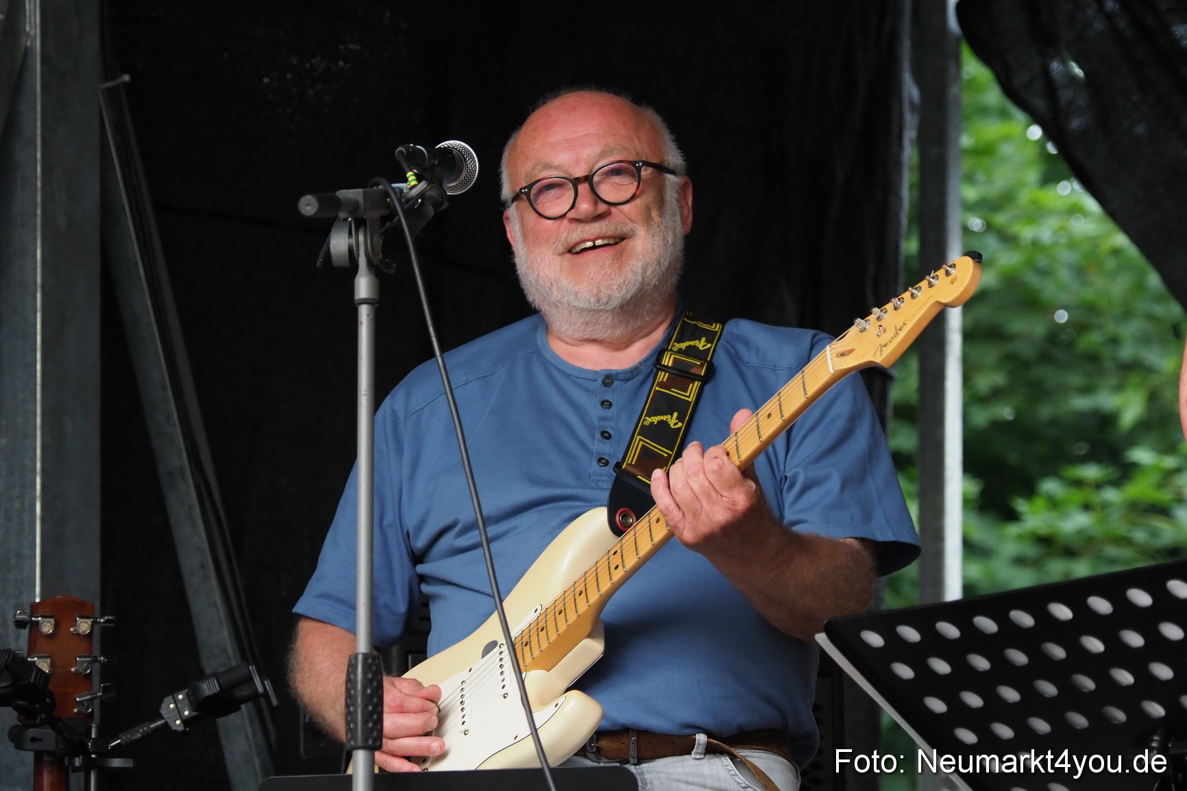 Altstadtfest Neumarkt 2019 0071