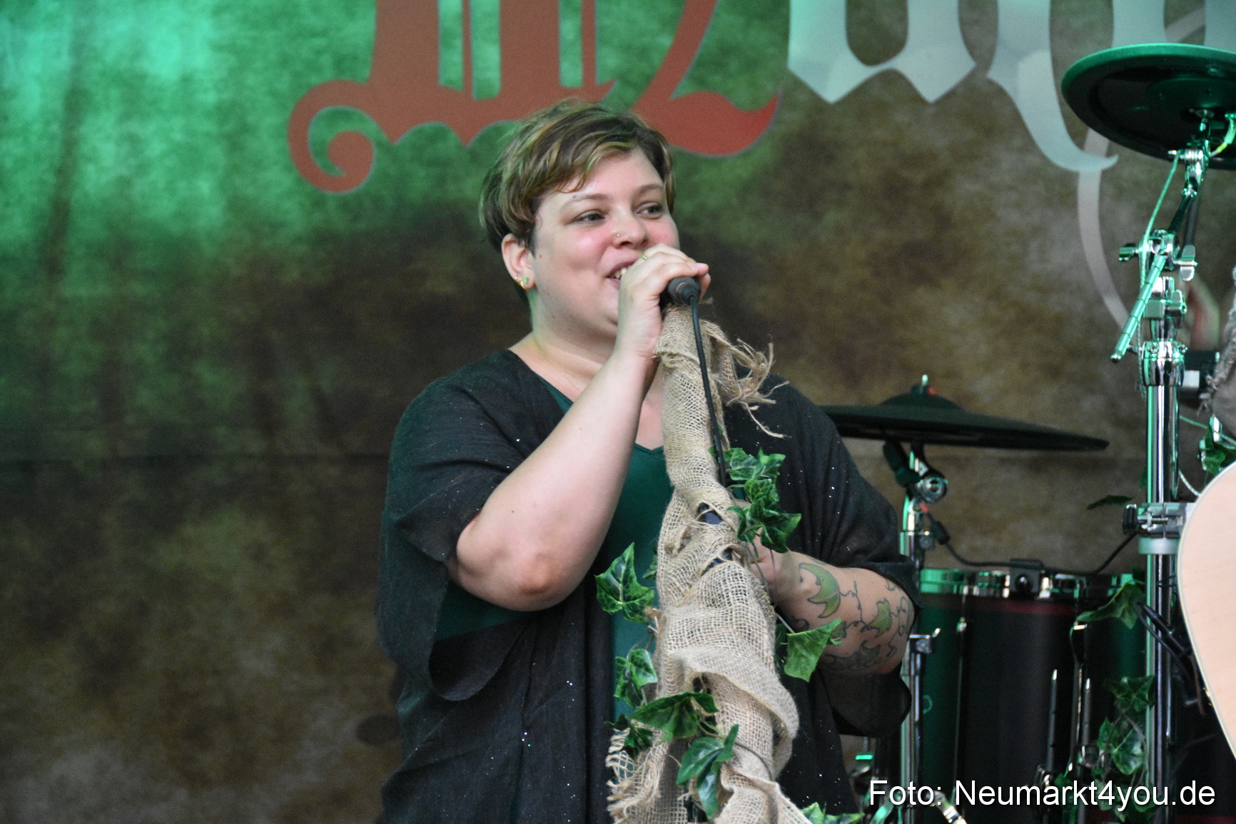 Altstadtfest Neumarkt 2019 0076