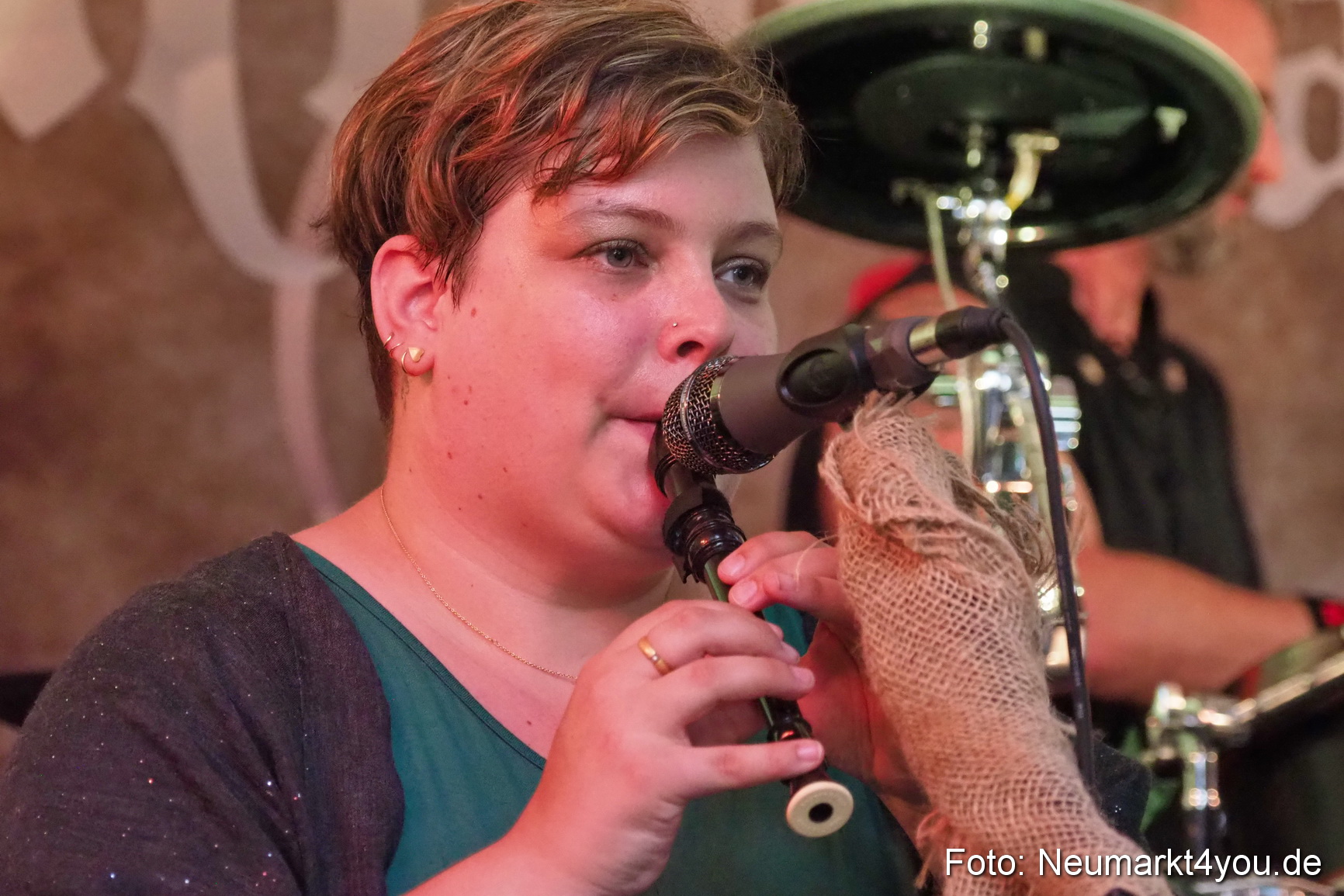 Altstadtfest Neumarkt 2019 0095