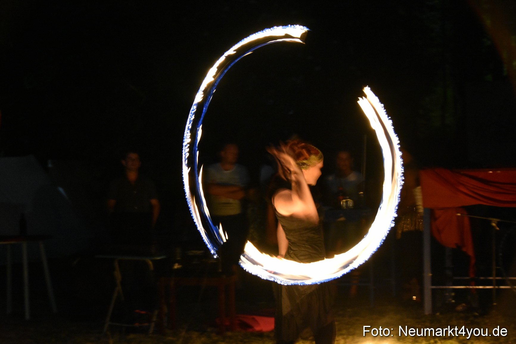 Altstadtfest Neumarkt 2019 0132