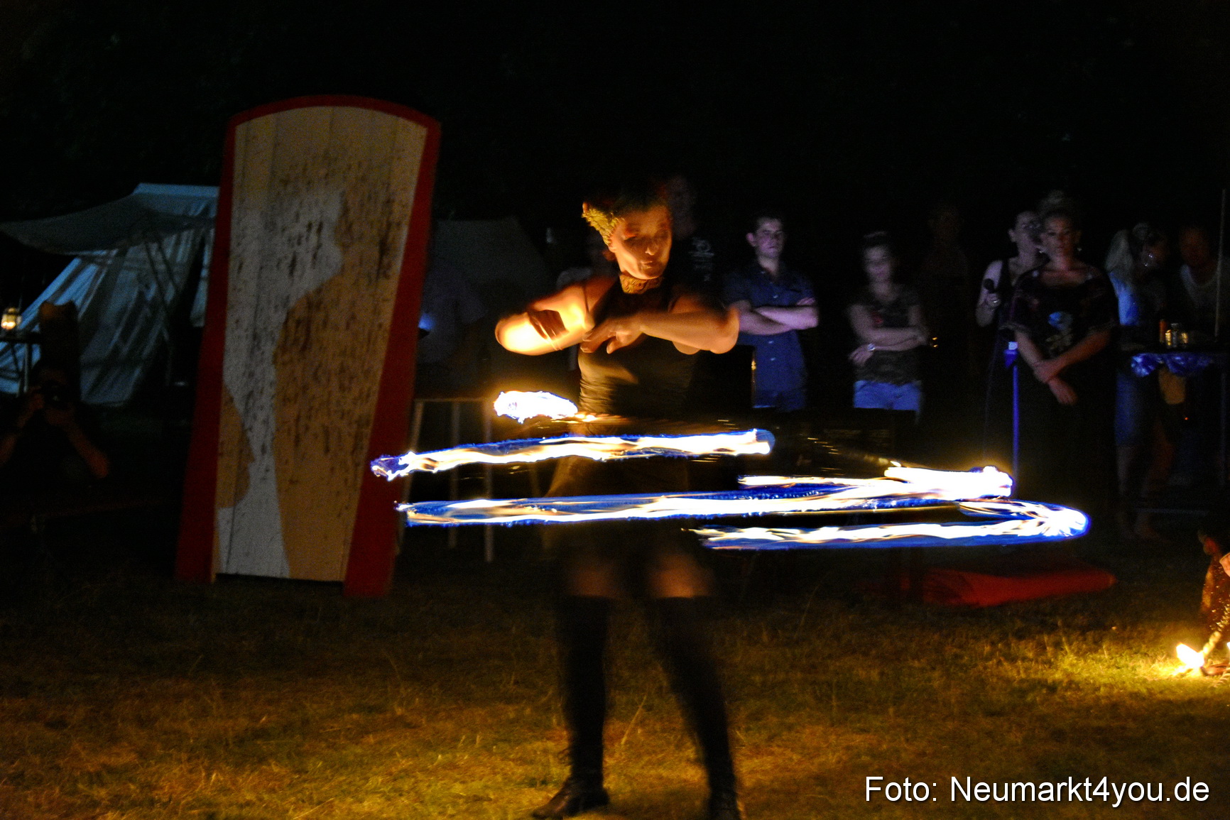 Altstadtfest Neumarkt 2019 0145