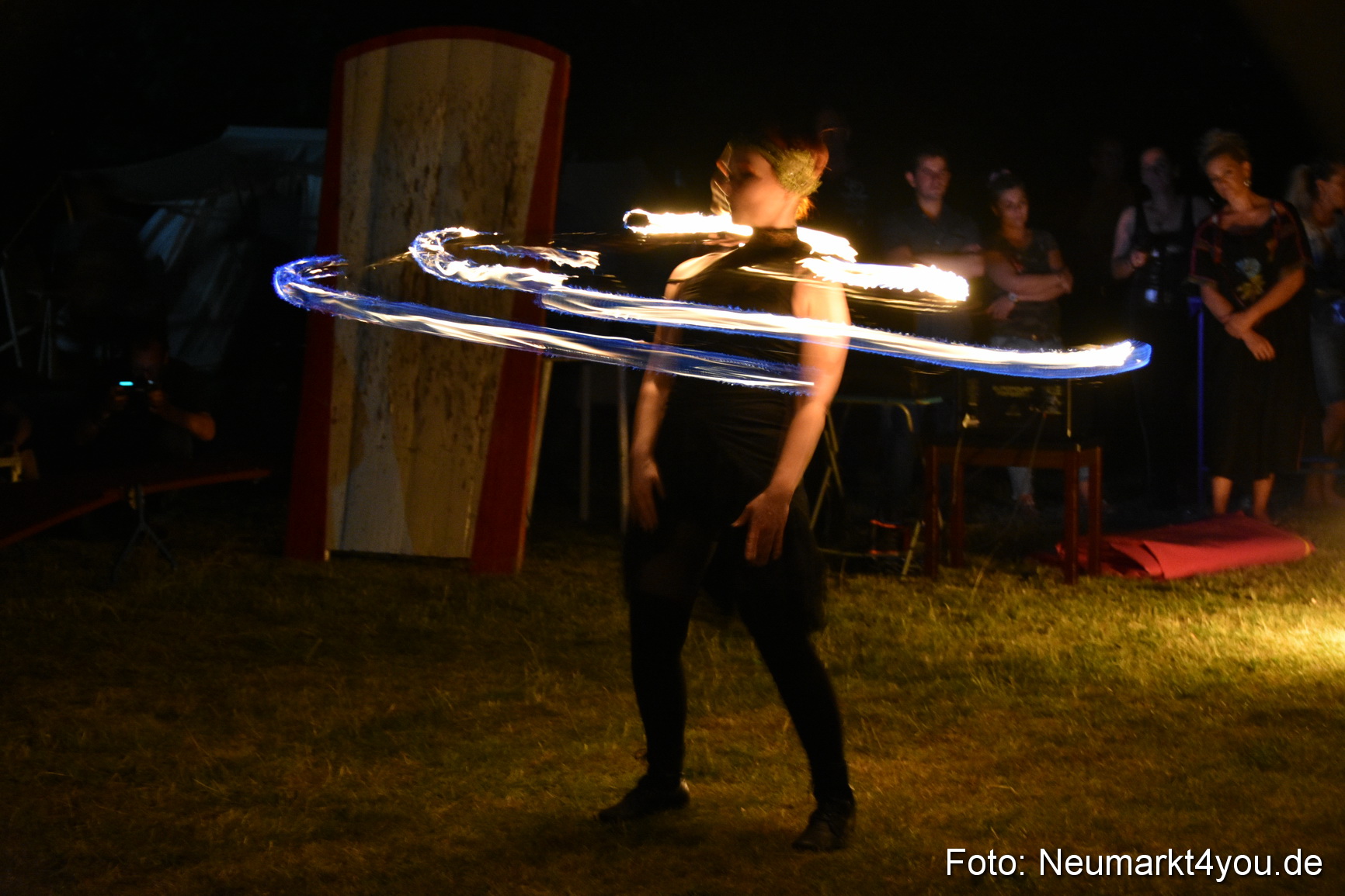 Altstadtfest Neumarkt 2019 0146