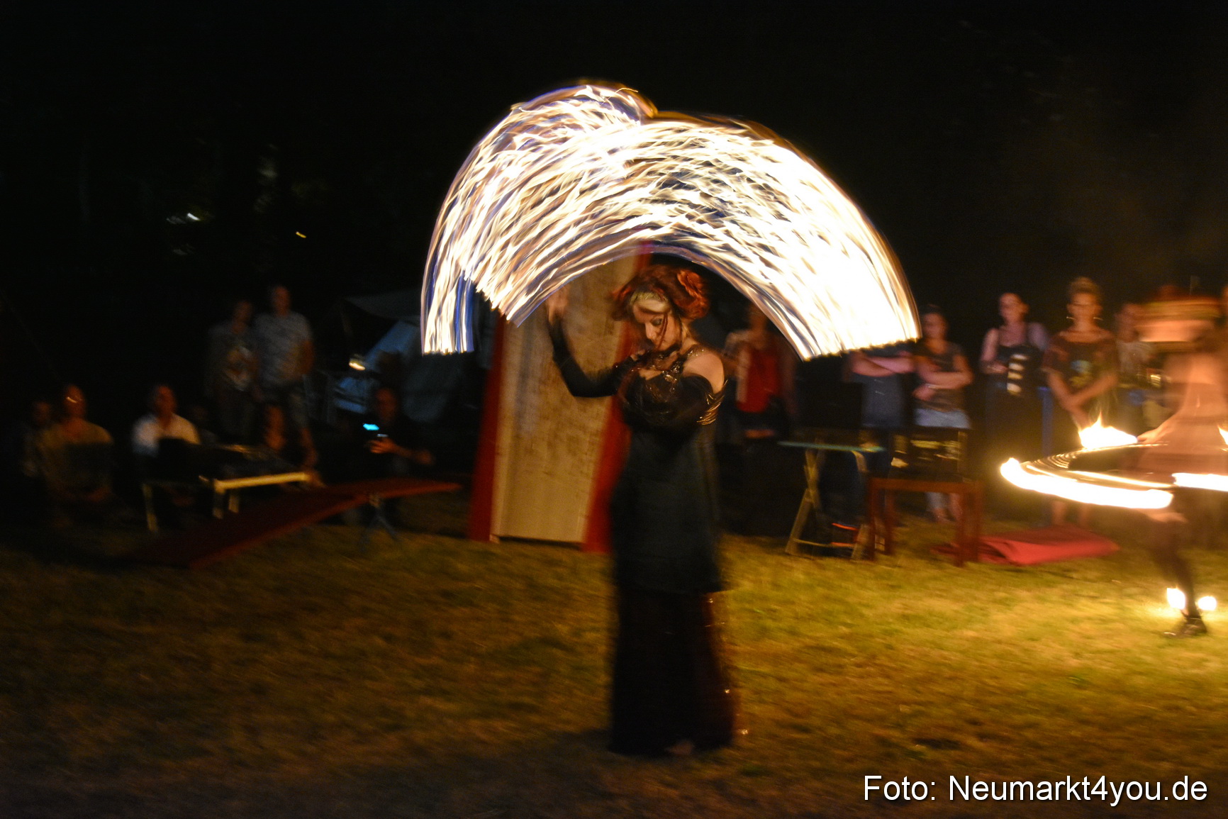 Altstadtfest Neumarkt 2019 0147