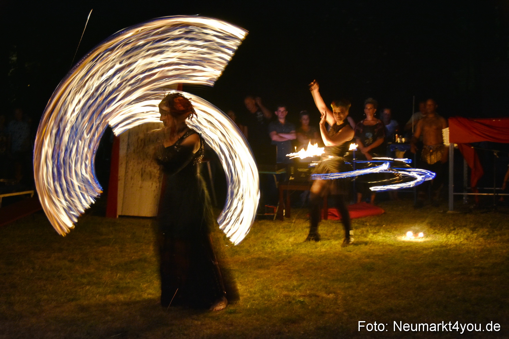 Altstadtfest Neumarkt 2019 0148