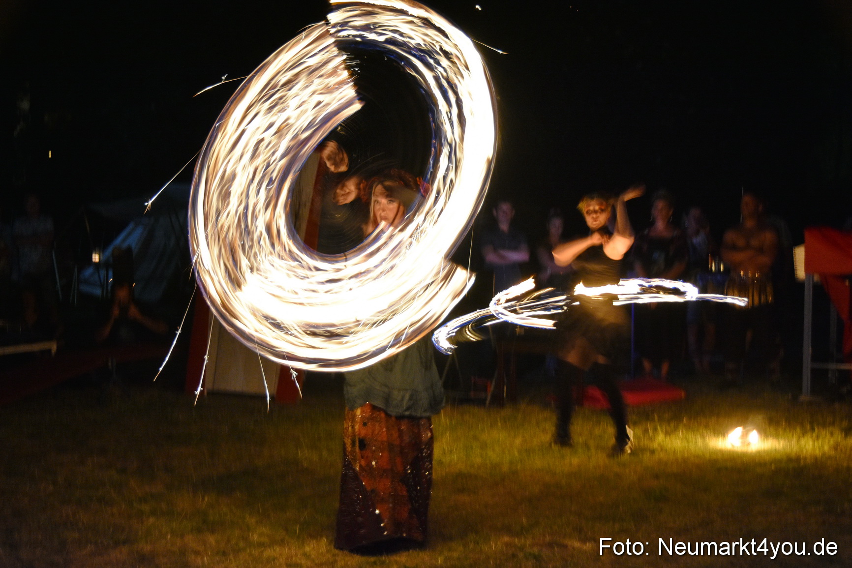 Altstadtfest Neumarkt 2019 0149