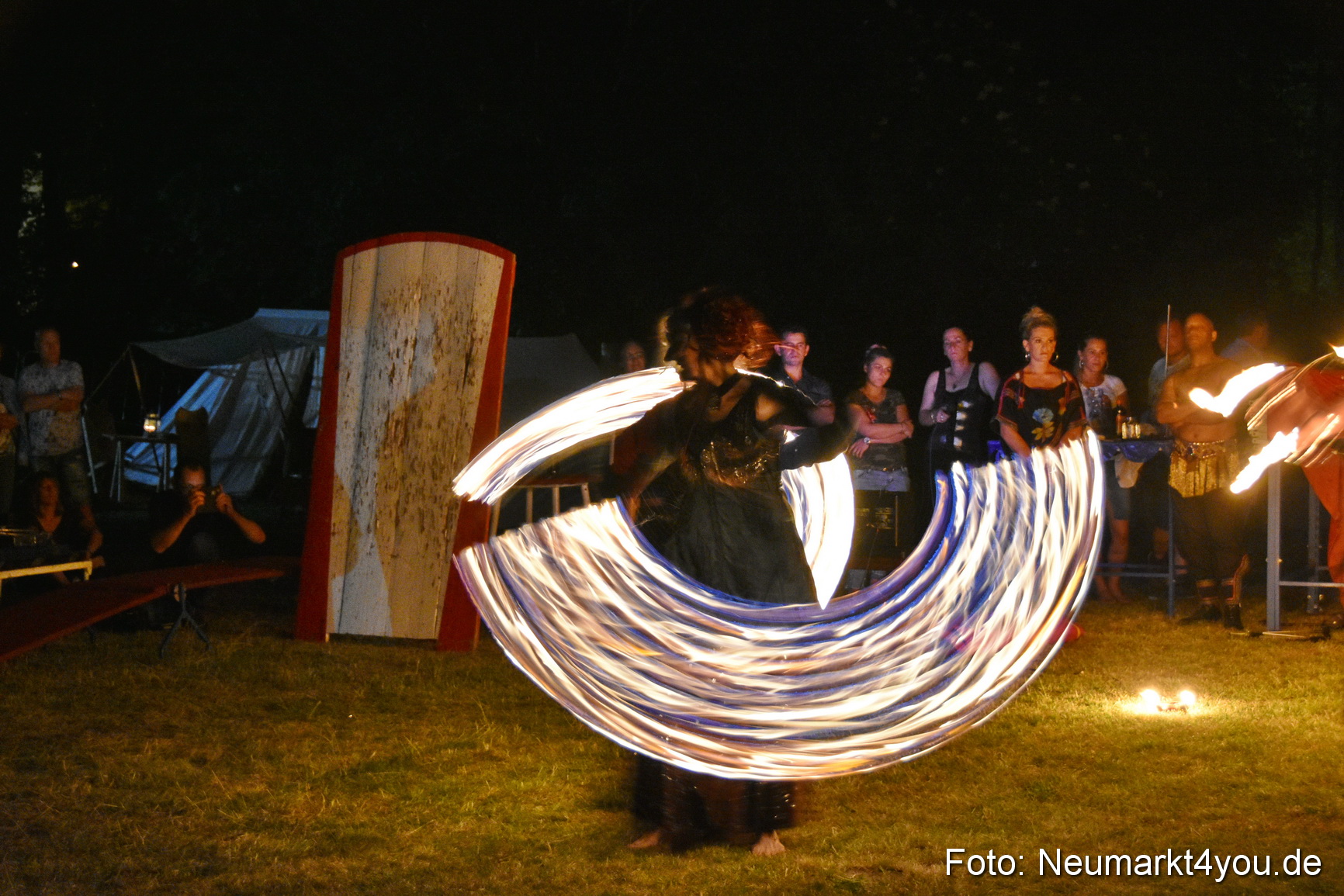 Altstadtfest Neumarkt 2019 0152