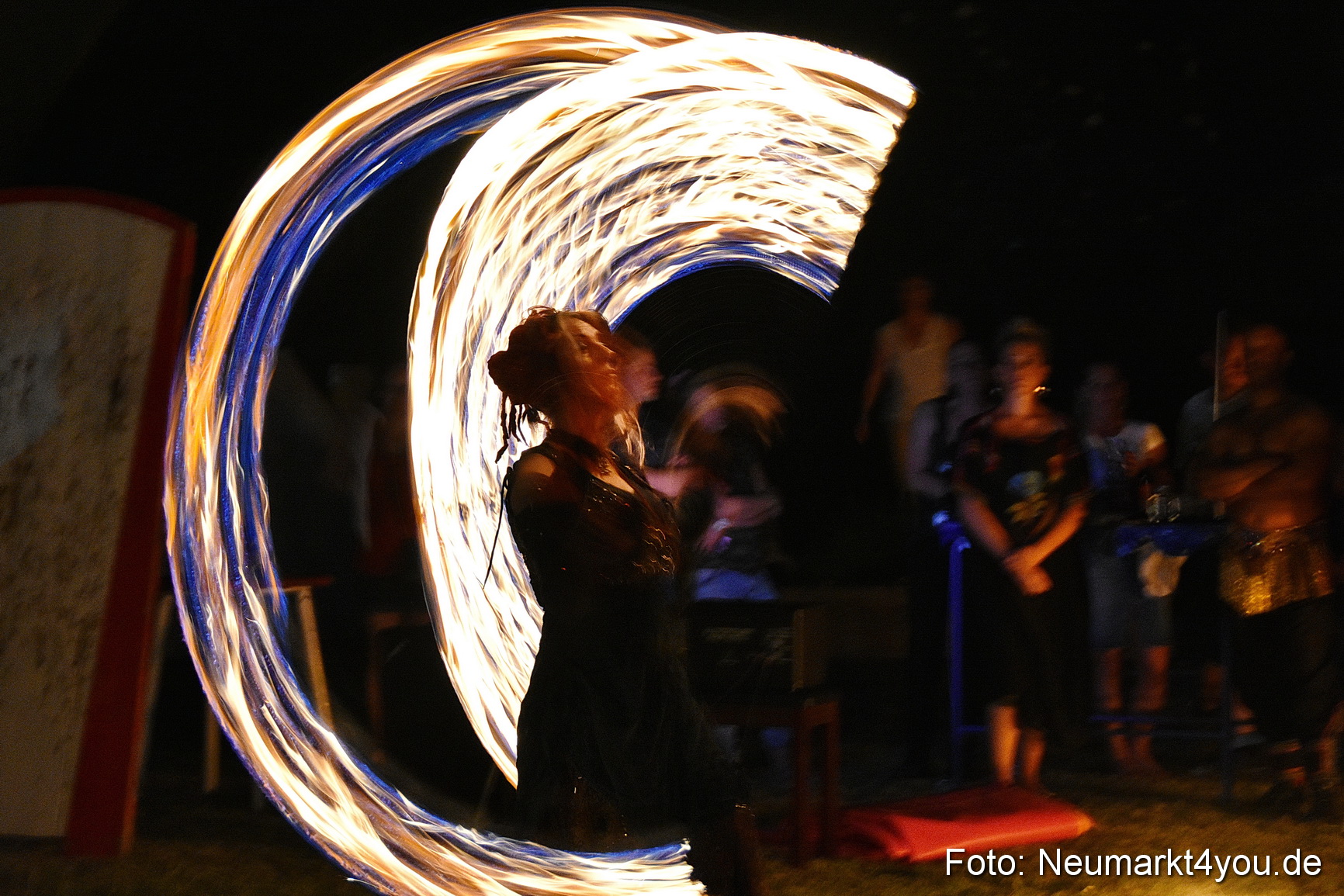 Altstadtfest Neumarkt 2019 0153