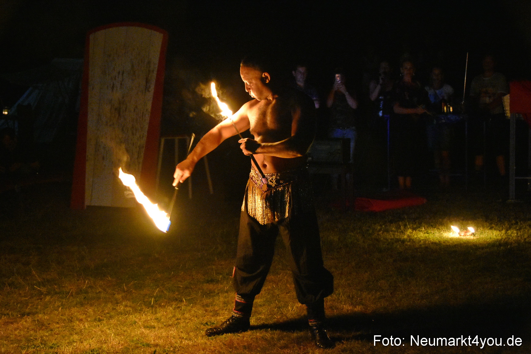 Altstadtfest Neumarkt 2019 0154