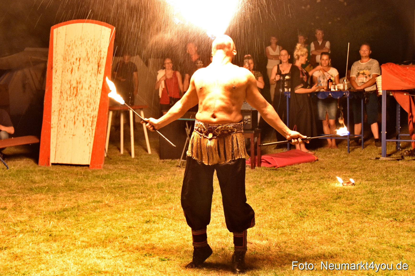 Altstadtfest Neumarkt 2019 0155