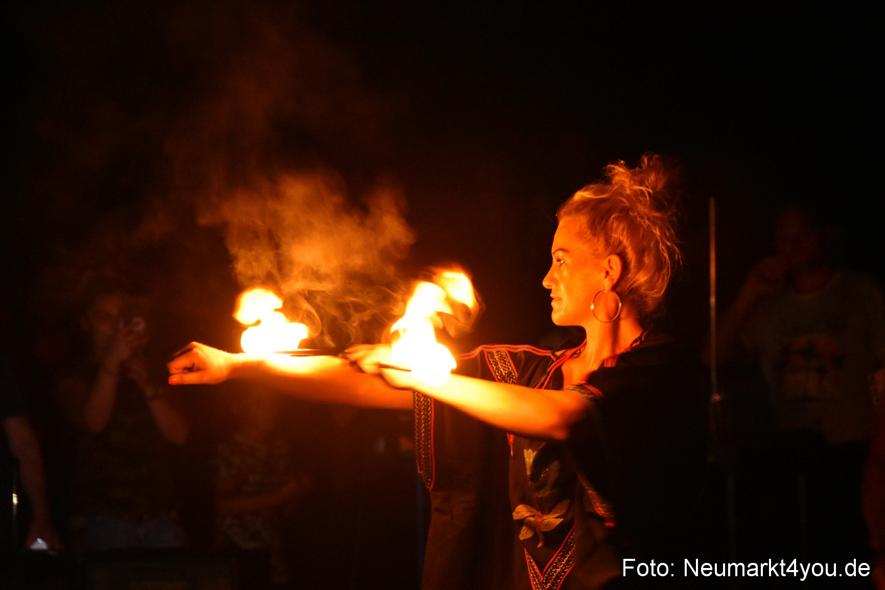 Altstadtfest Neumarkt 2019 0157