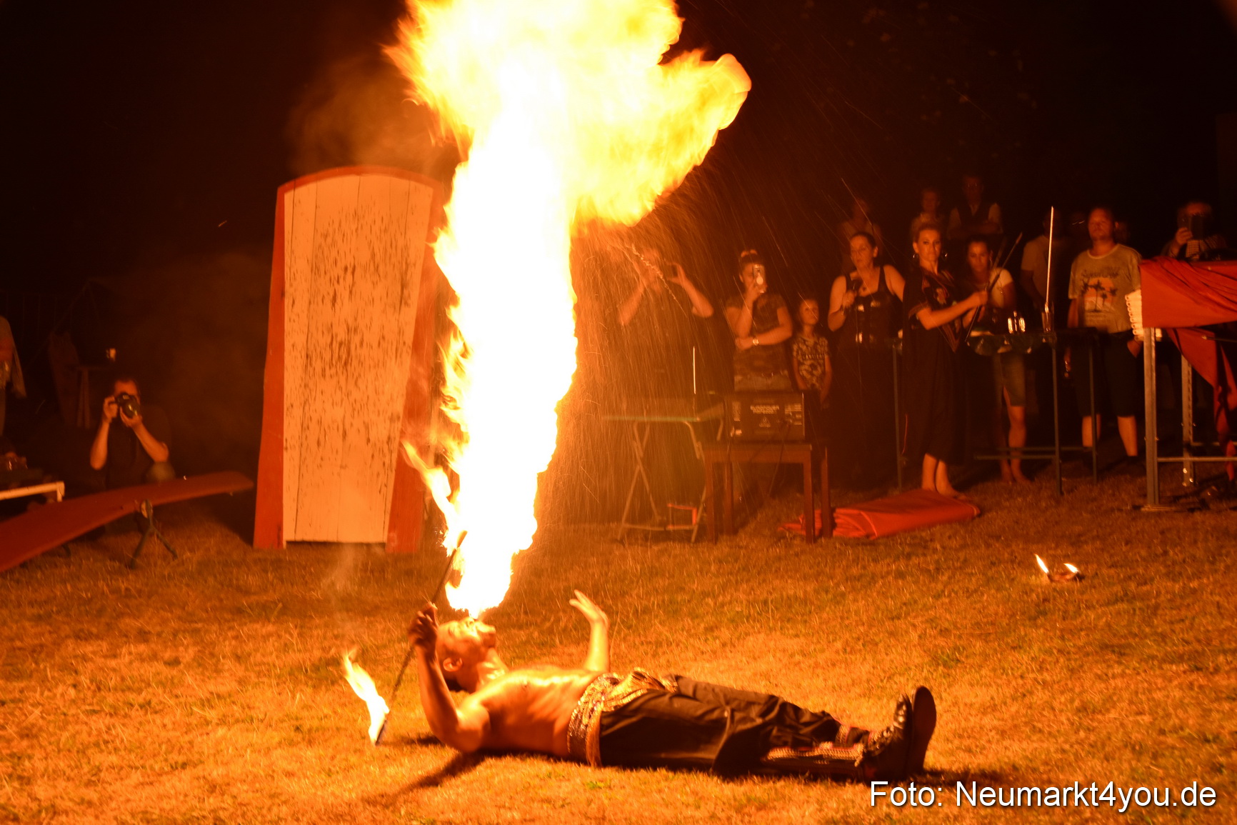 Altstadtfest Neumarkt 2019 0158