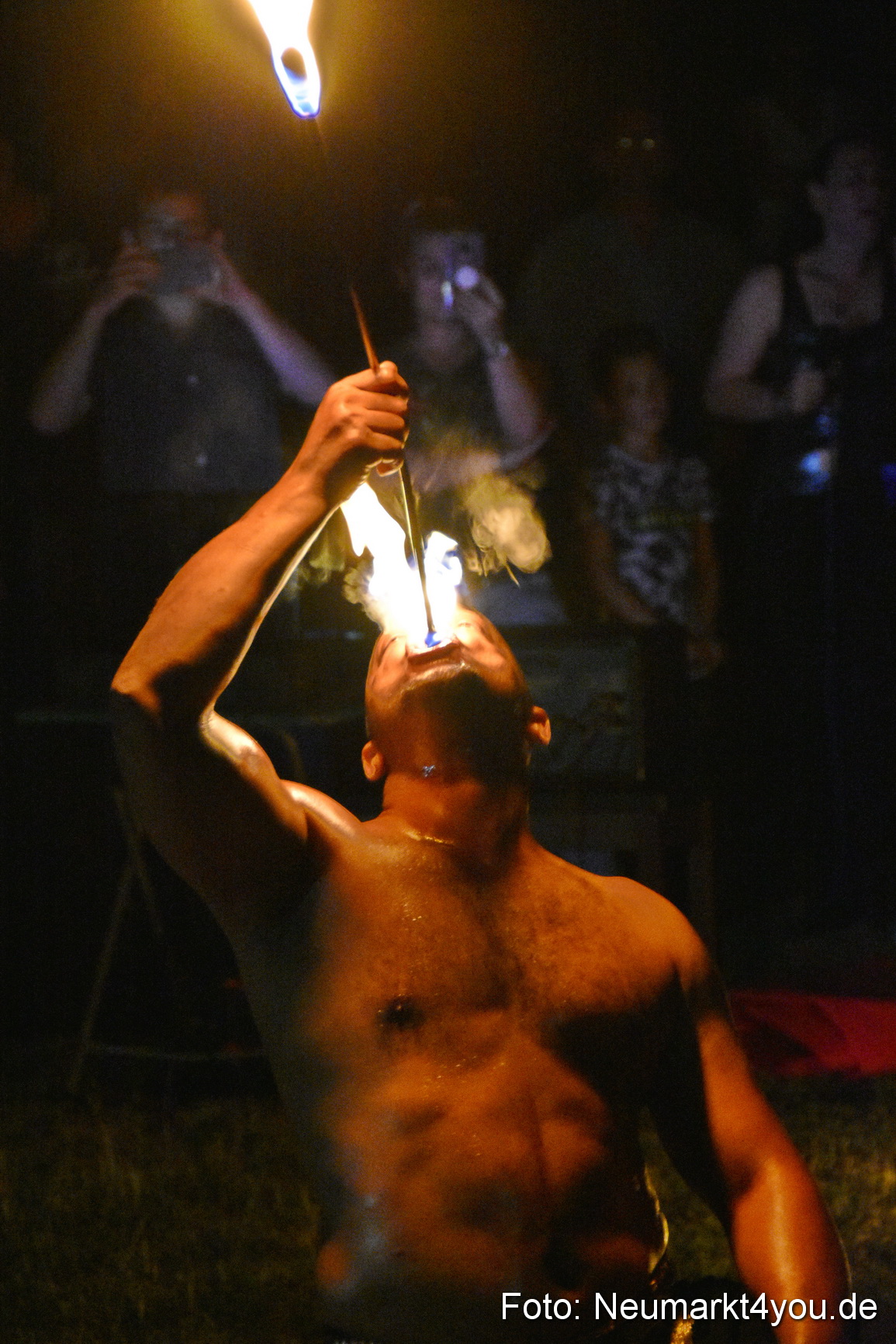 Altstadtfest Neumarkt 2019 0159