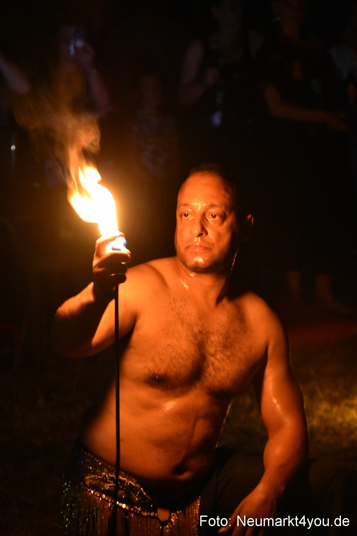 Altstadtfest Neumarkt 2019 0160