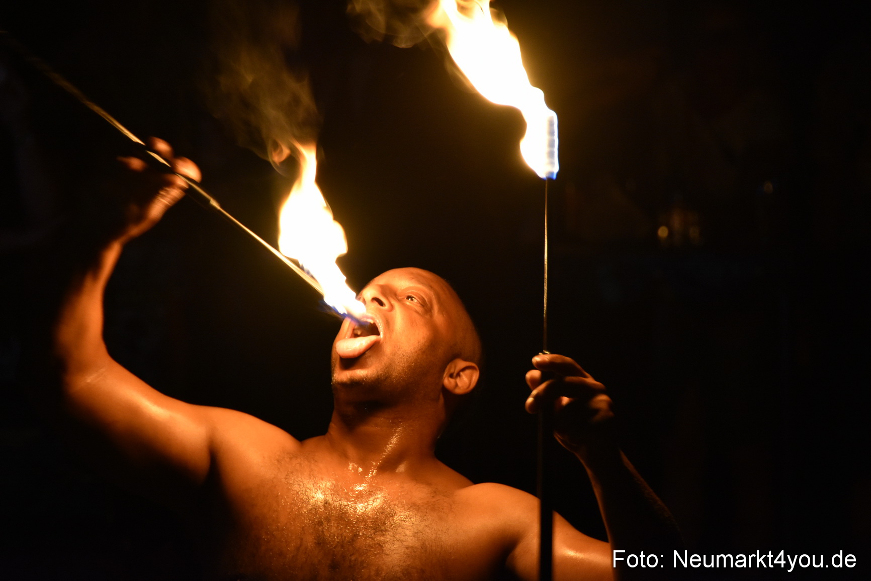 Altstadtfest Neumarkt 2019 0161