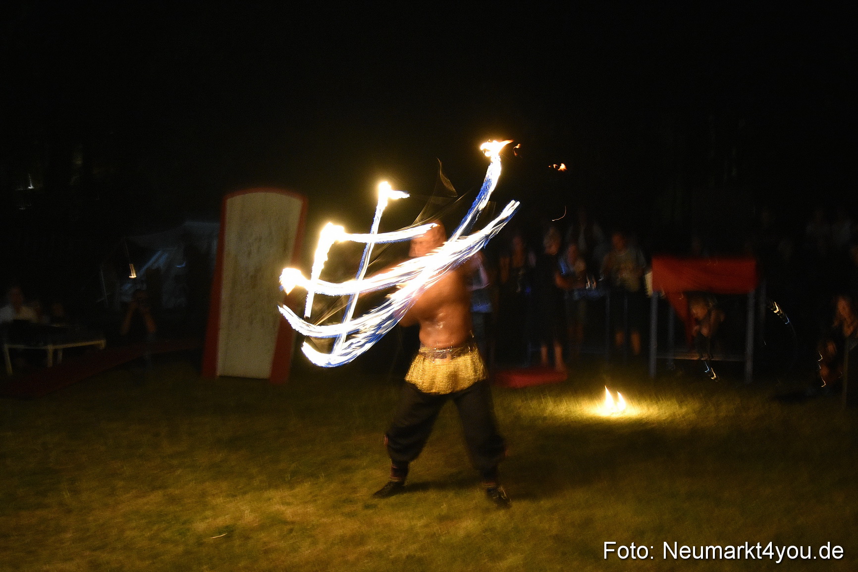 Altstadtfest Neumarkt 2019 0162