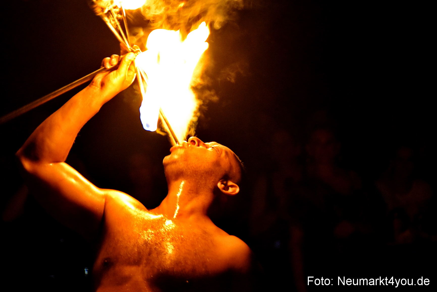 Altstadtfest Neumarkt 2019 0164