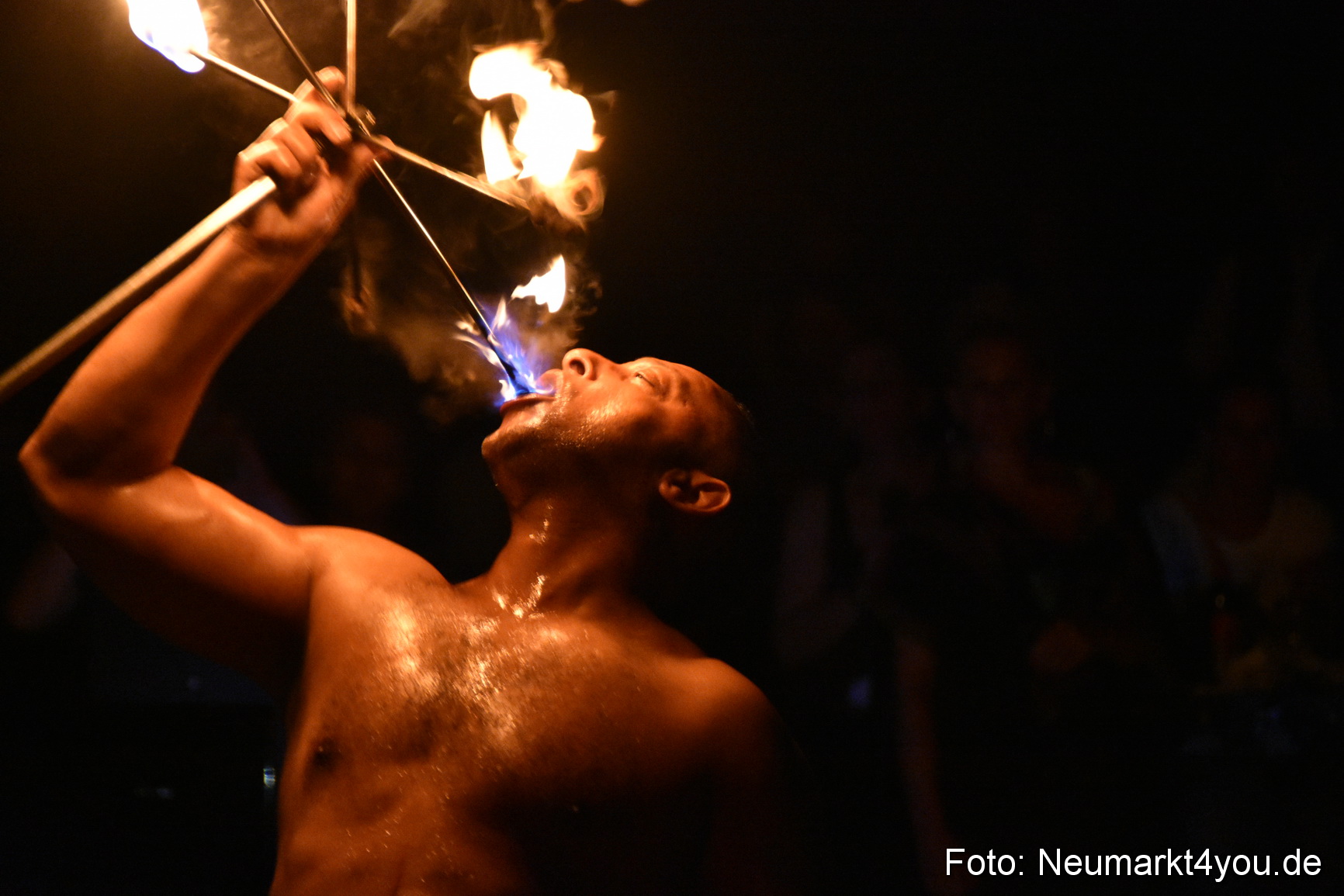 Altstadtfest Neumarkt 2019 0165