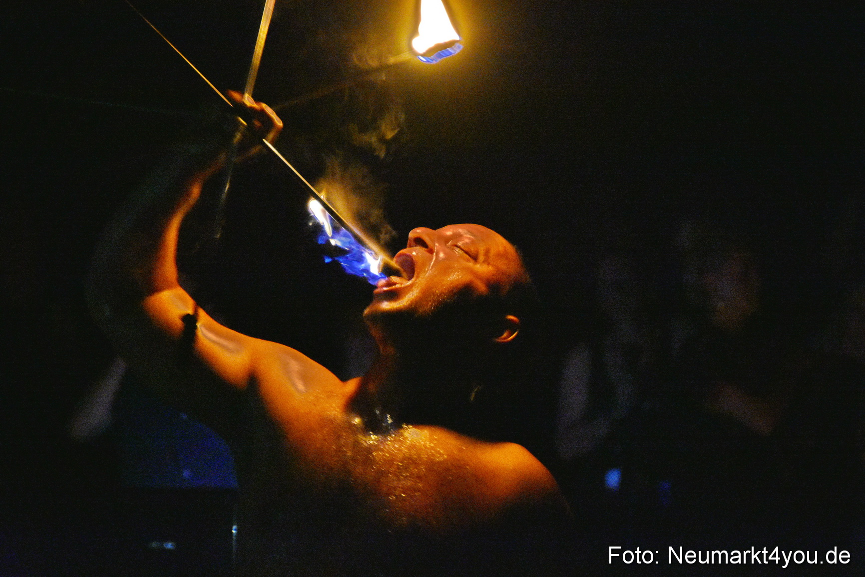 Altstadtfest Neumarkt 2019 0166