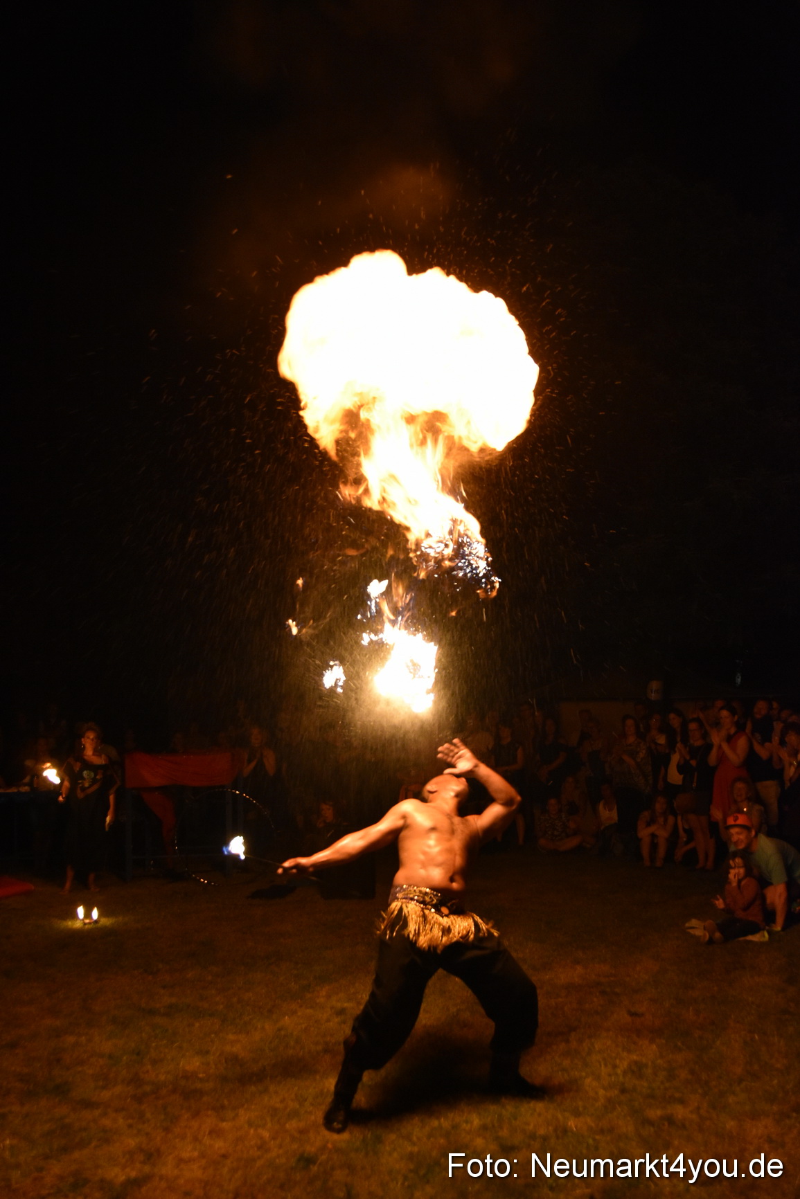 Altstadtfest Neumarkt 2019 0168